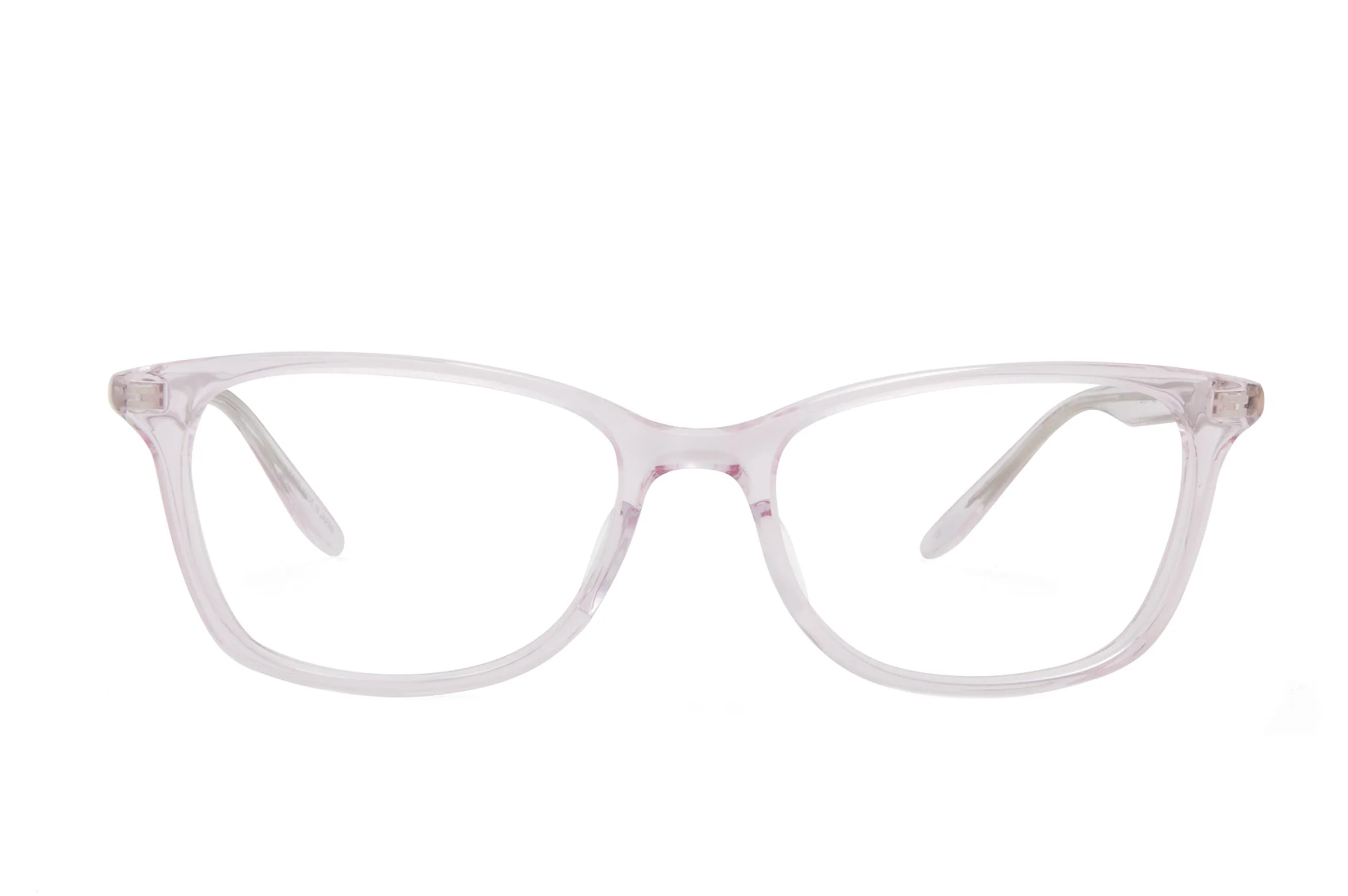 Cassady (47) - Image 55