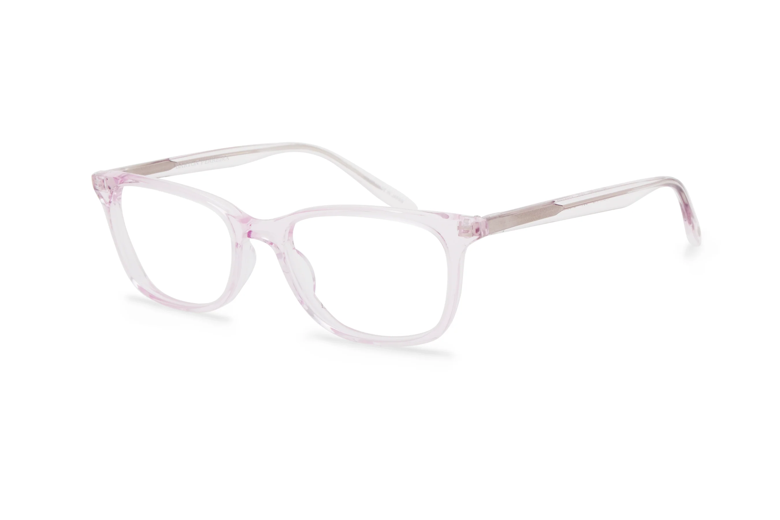 Cassady (47) - Image 56