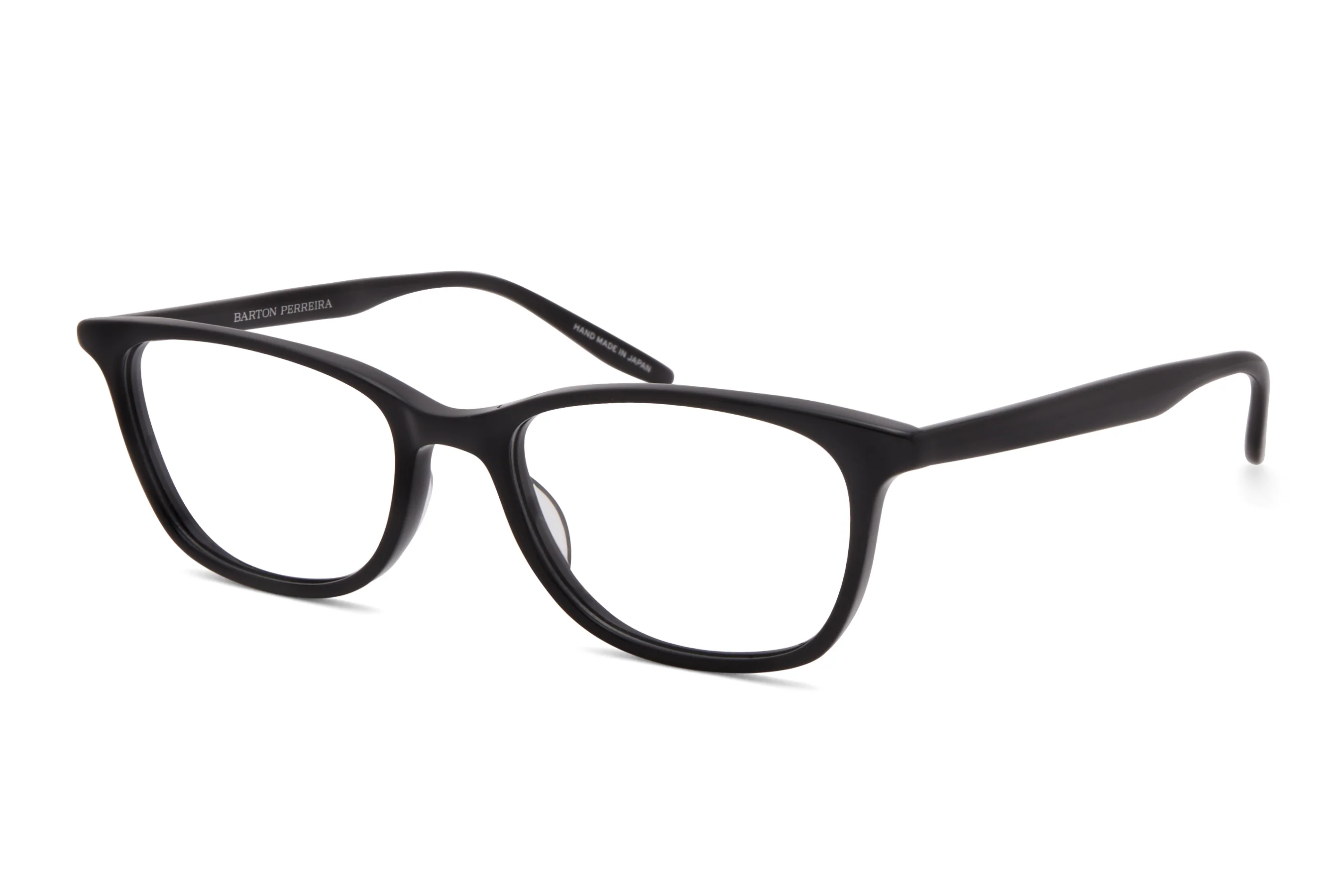 Cassady (47) - Image 6