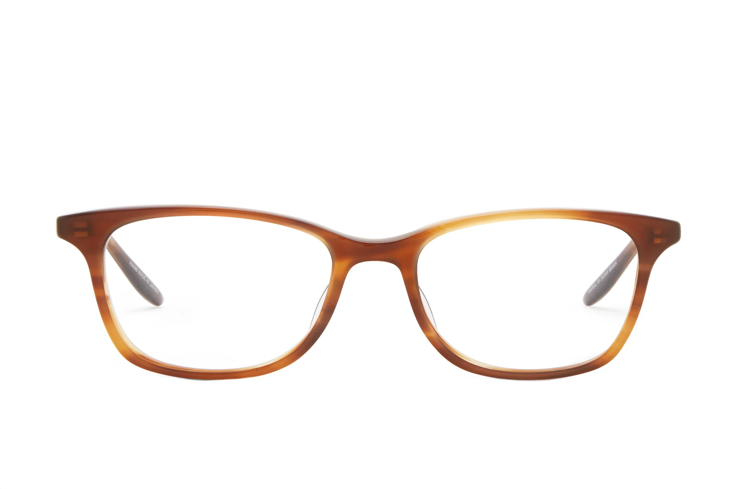 Cassady (47) - Image 7