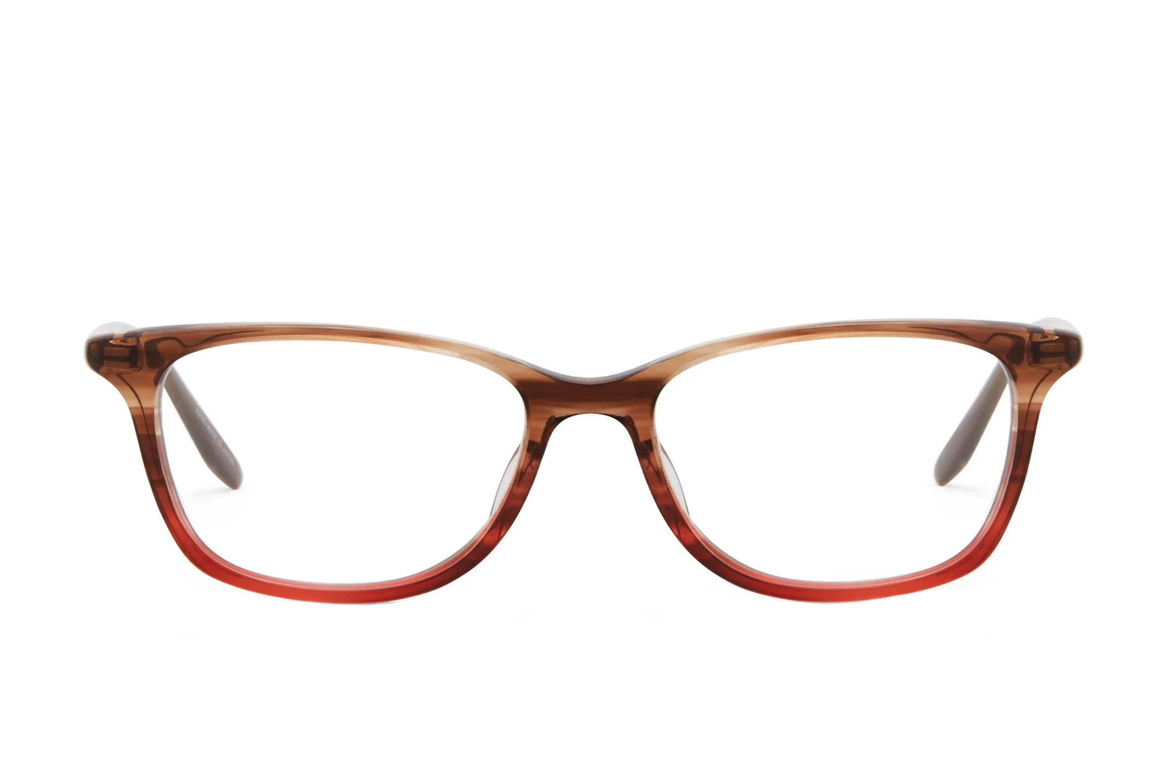 Cassady (47) - Image 9