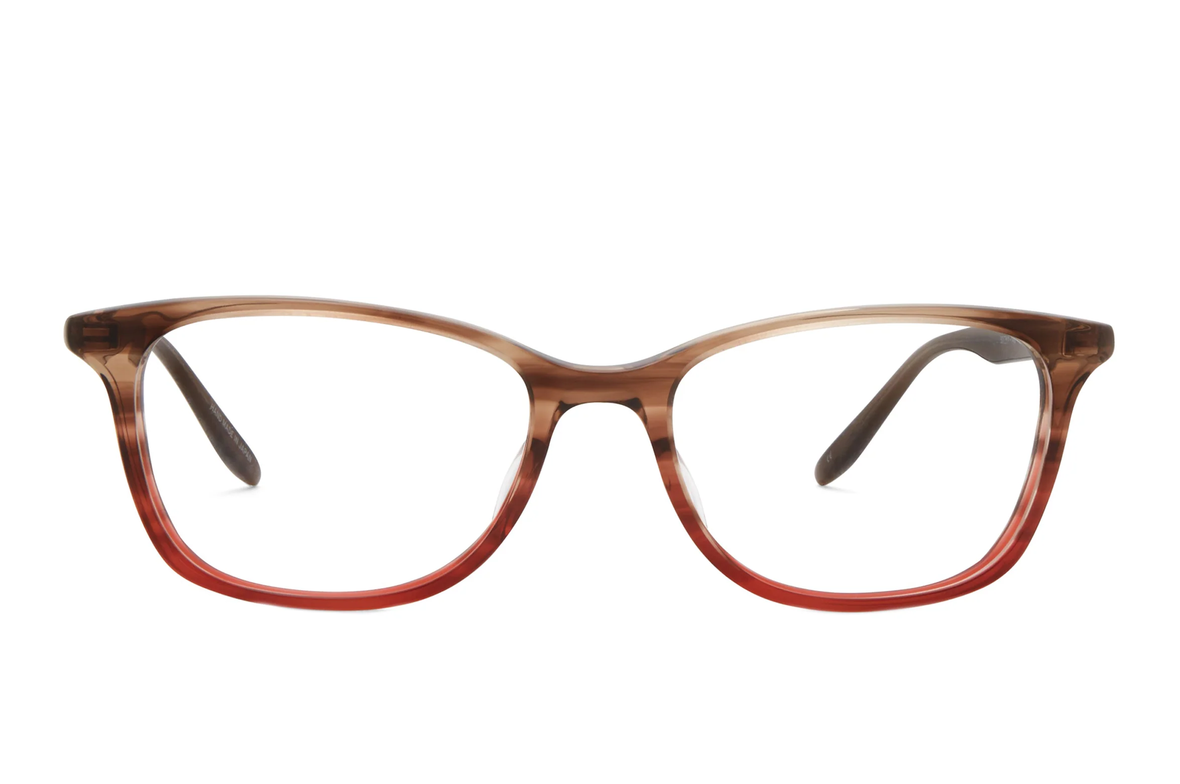 Cassady (50) - Image 11