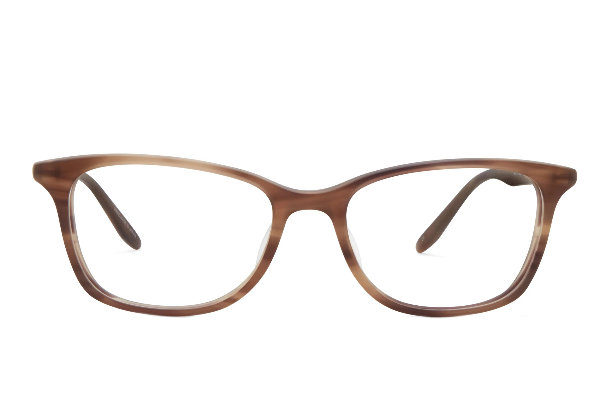 Cassady (50) - Image 14