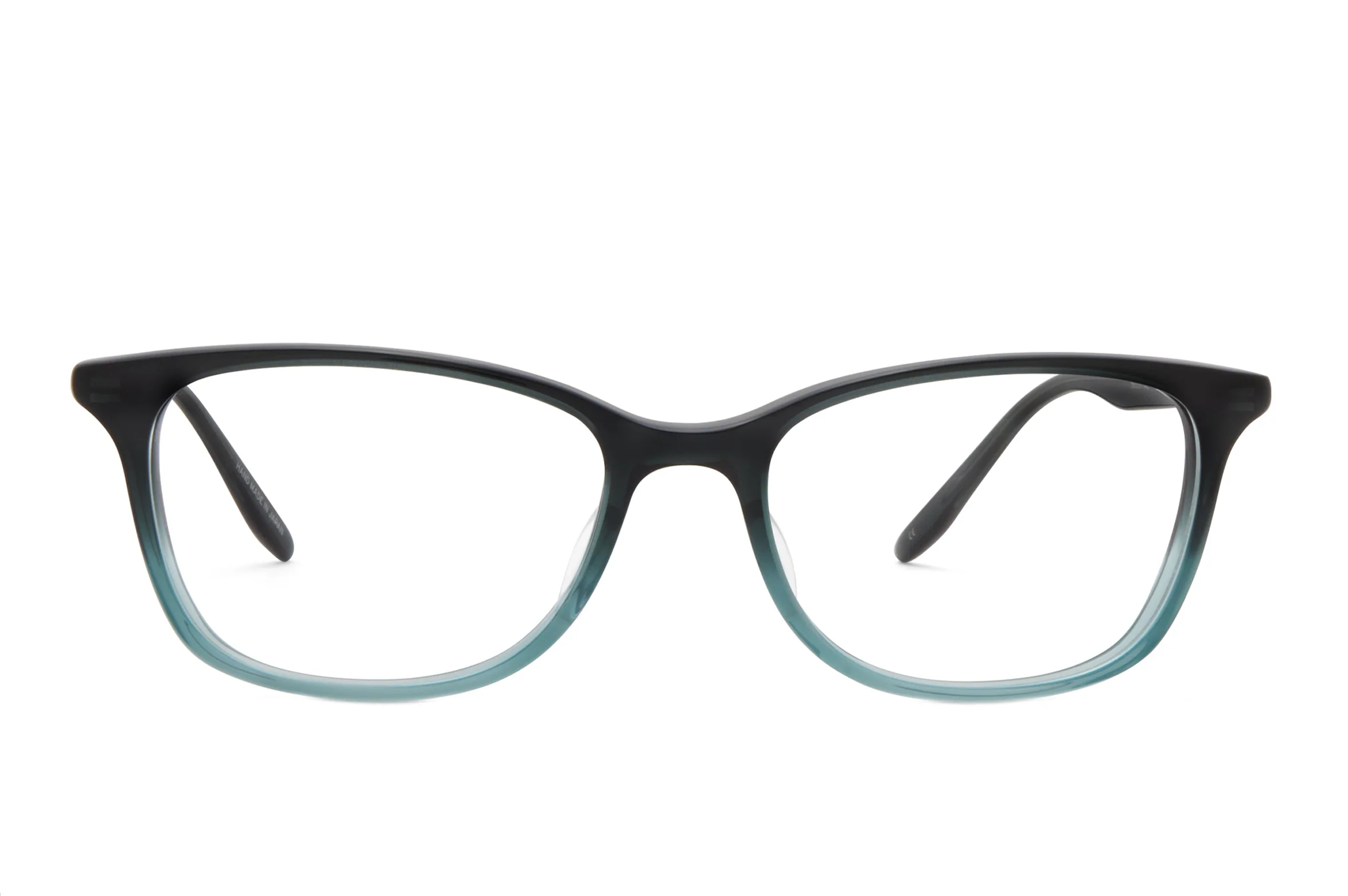 Cassady (50) - Image 21