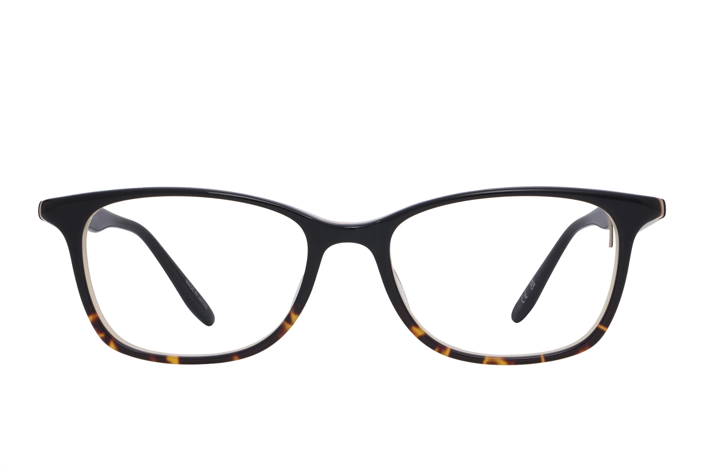 Cassady (50) - Image 49