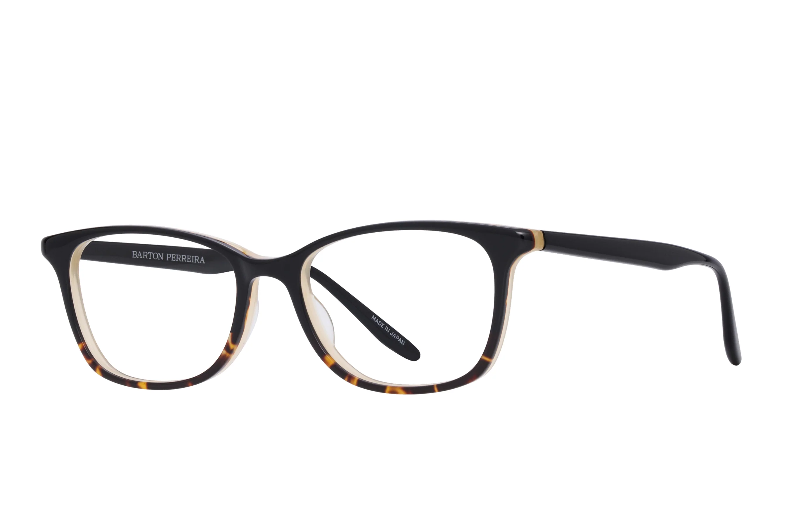 Cassady (50) - Image 50