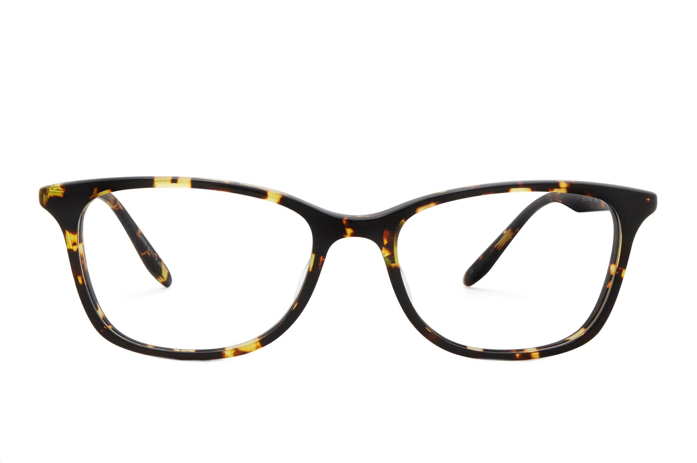 Cassady (50) - Image 7