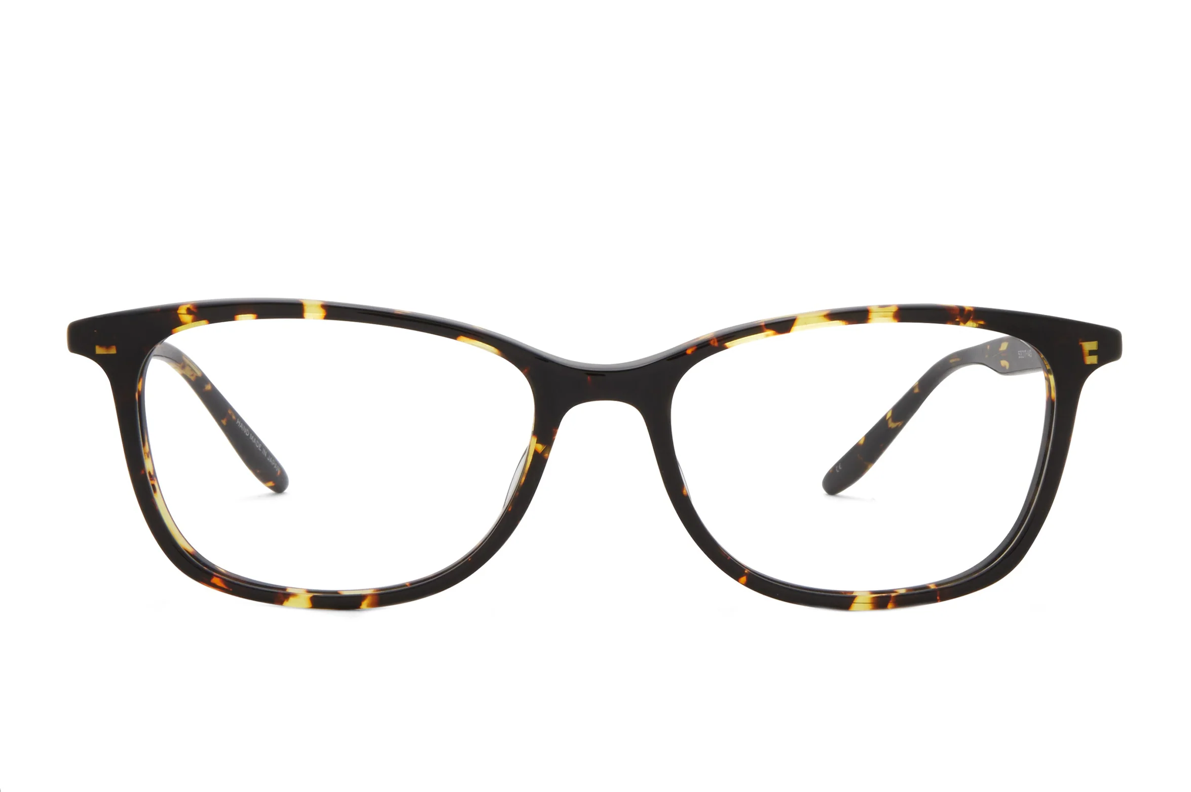 Cassady (53) - Image 10