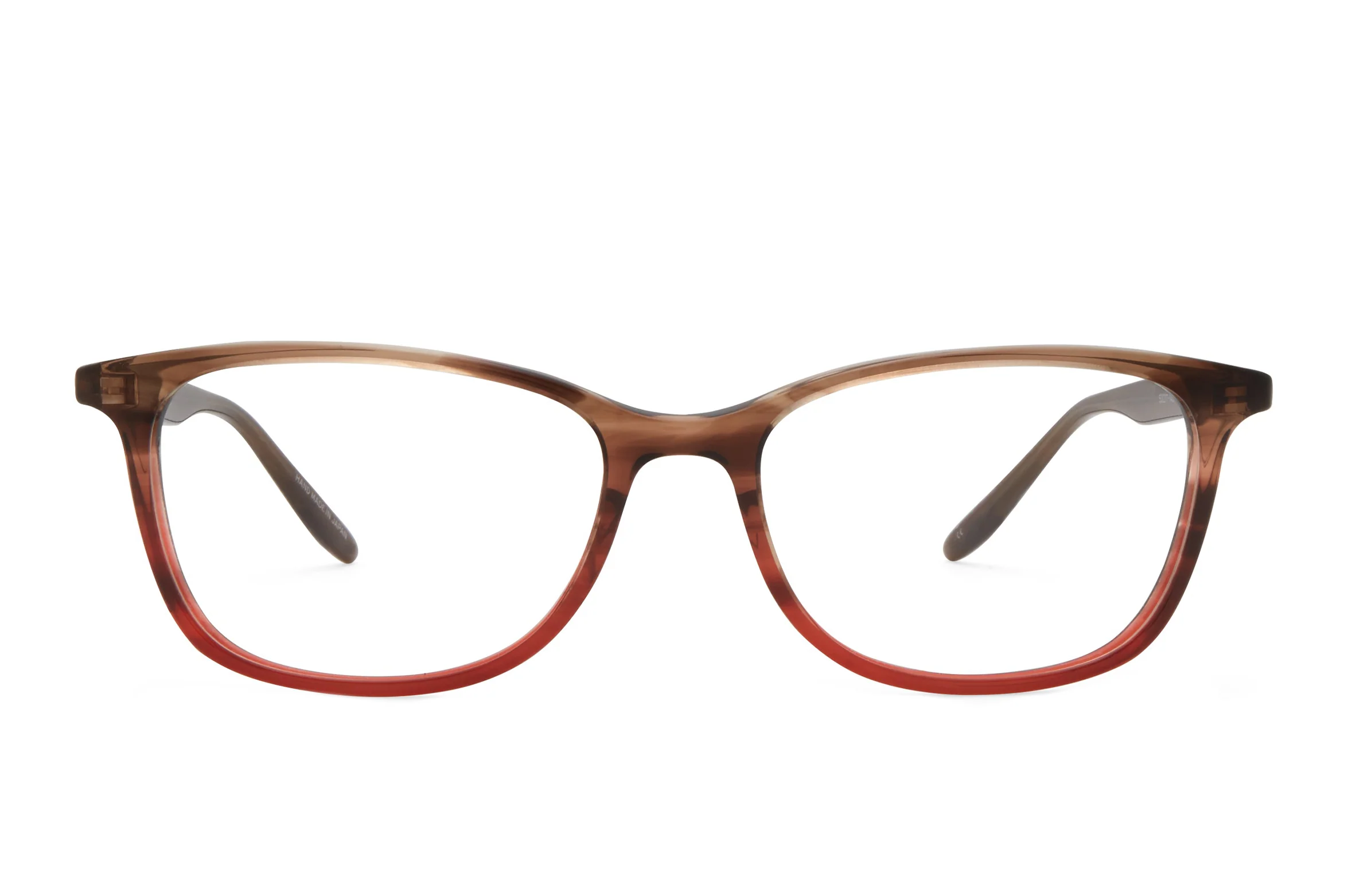 Cassady (53) - Image 13