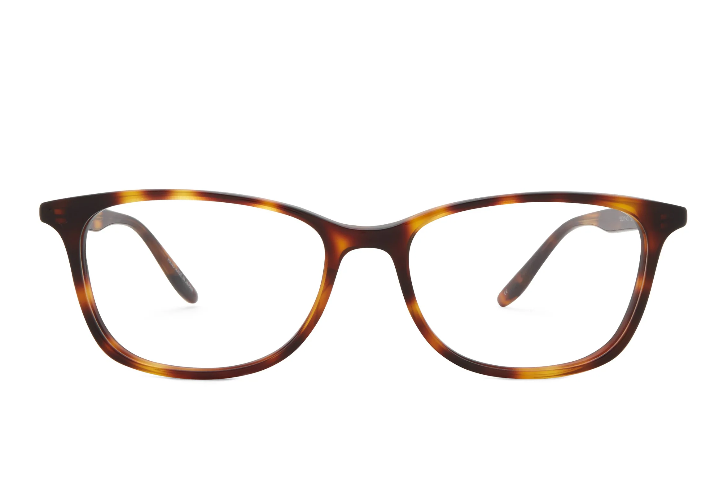 Cassady (53) - Image 15