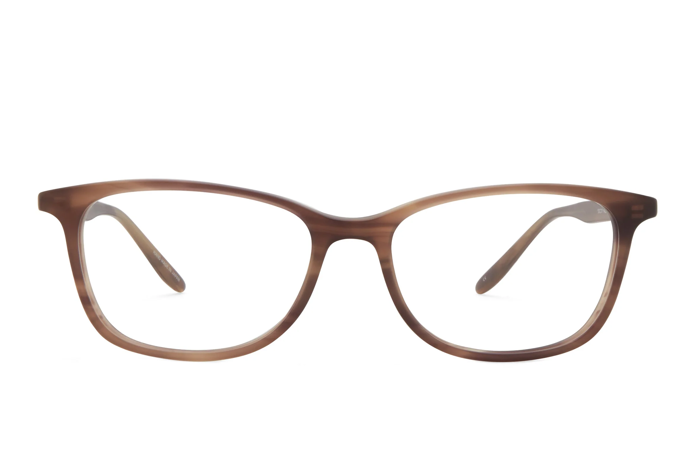 Cassady (53) - Image 17