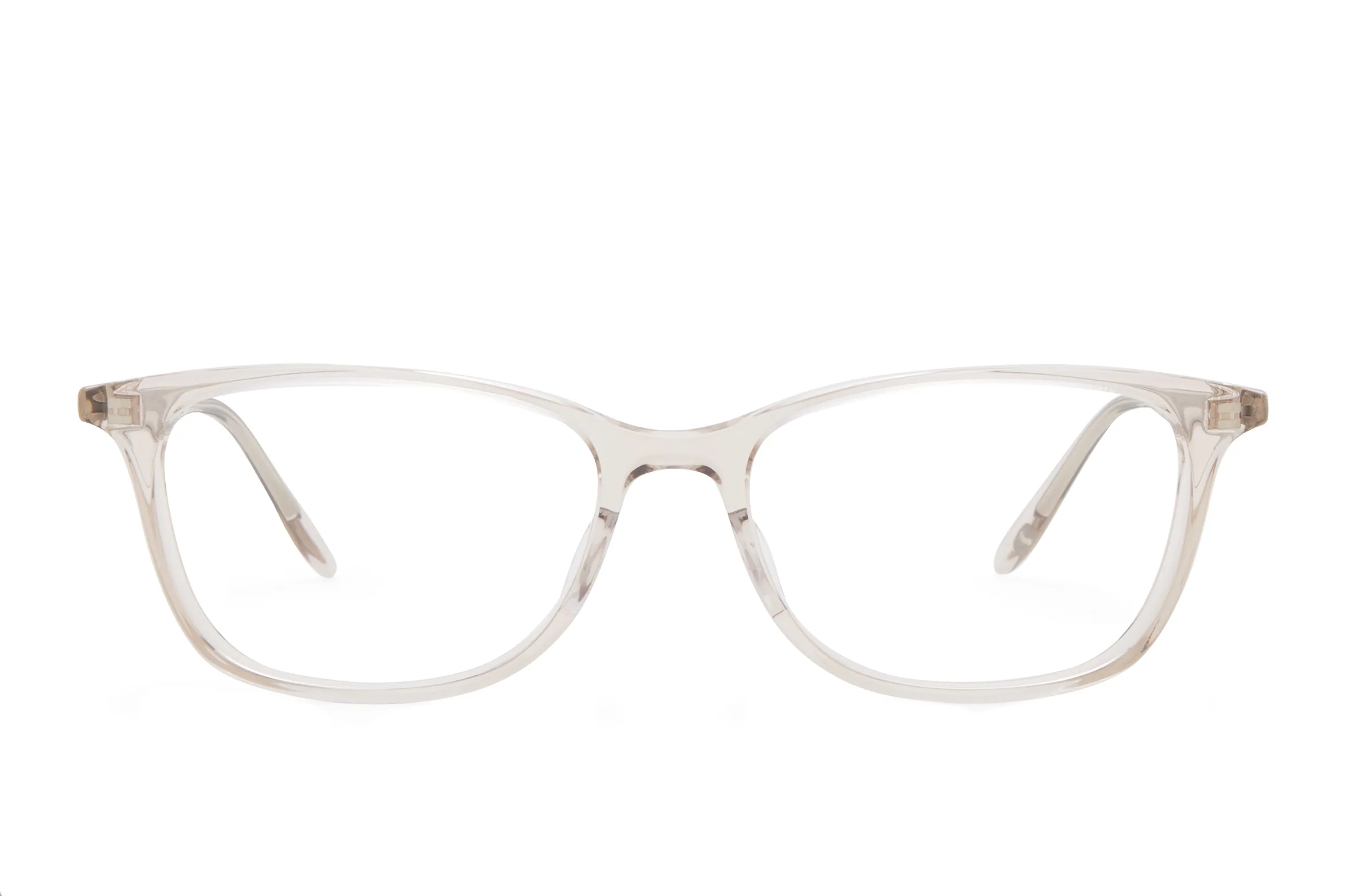 Cassady (53) - Image 22