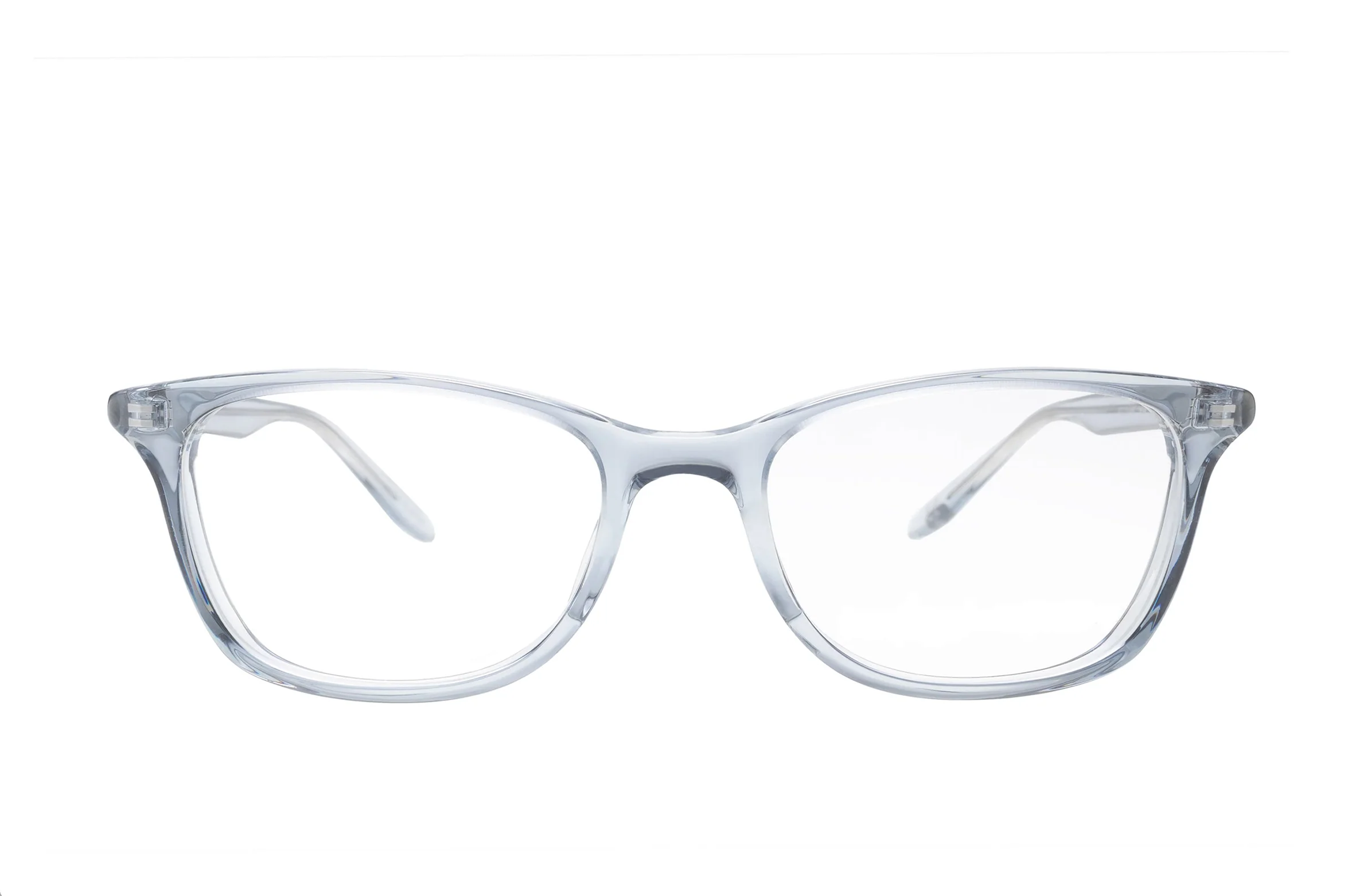 Cassady (53) - Image 24