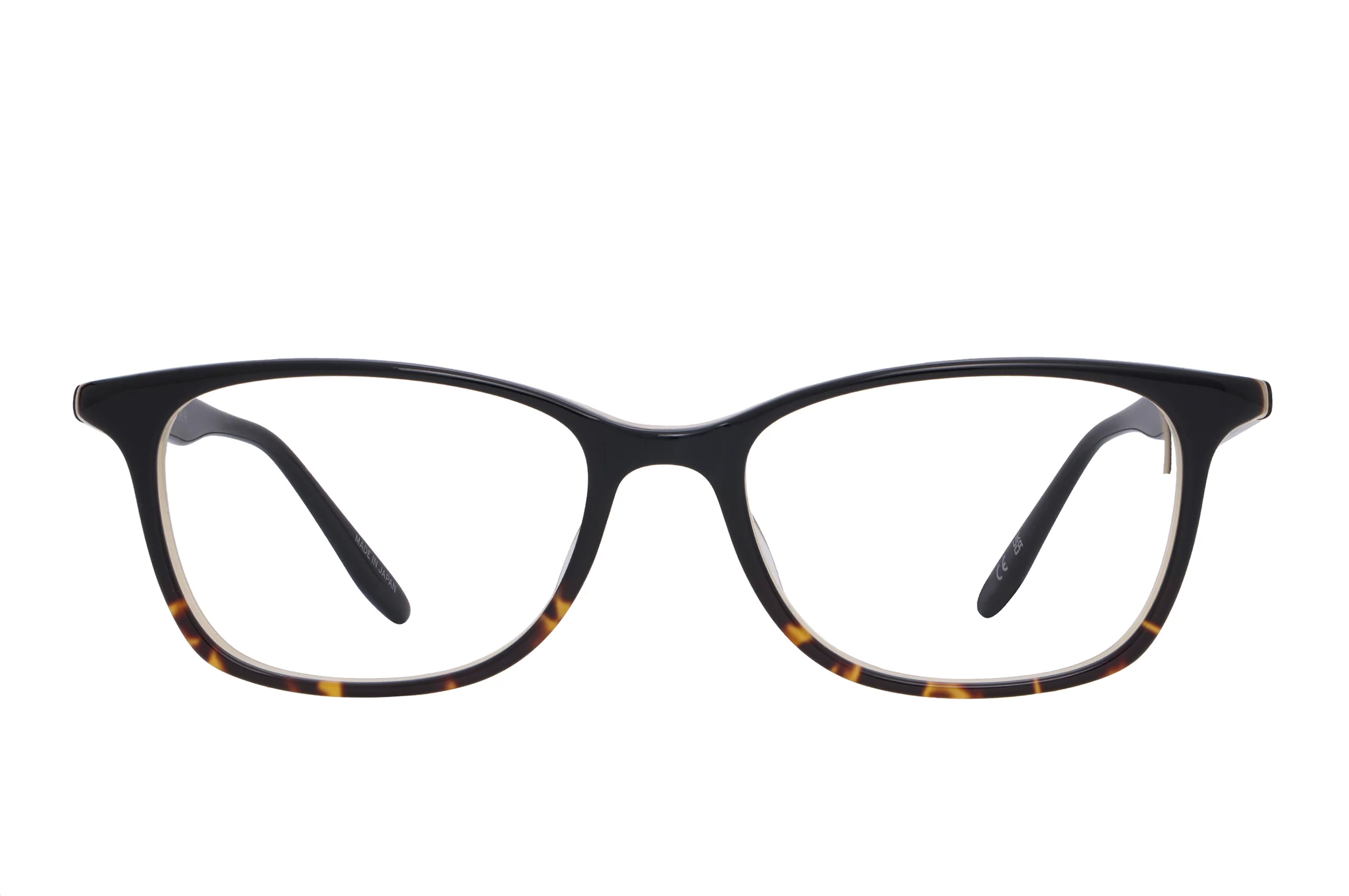 Cassady (53) - Image 46