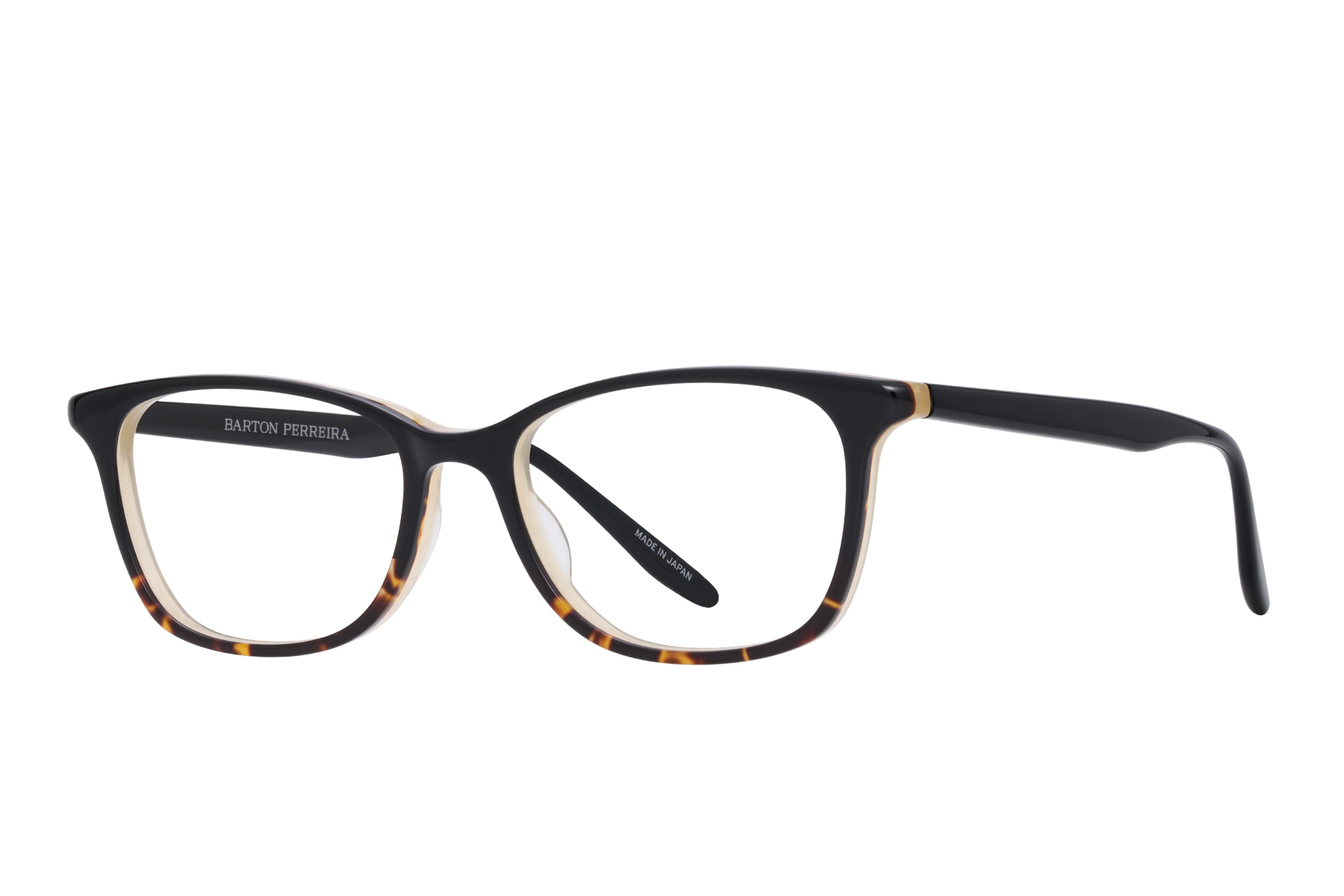 Cassady (53) - Image 47