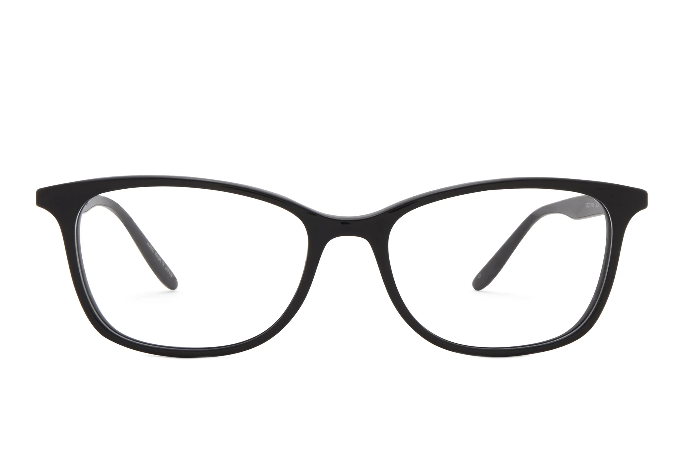 Cassady (53) - Image 6