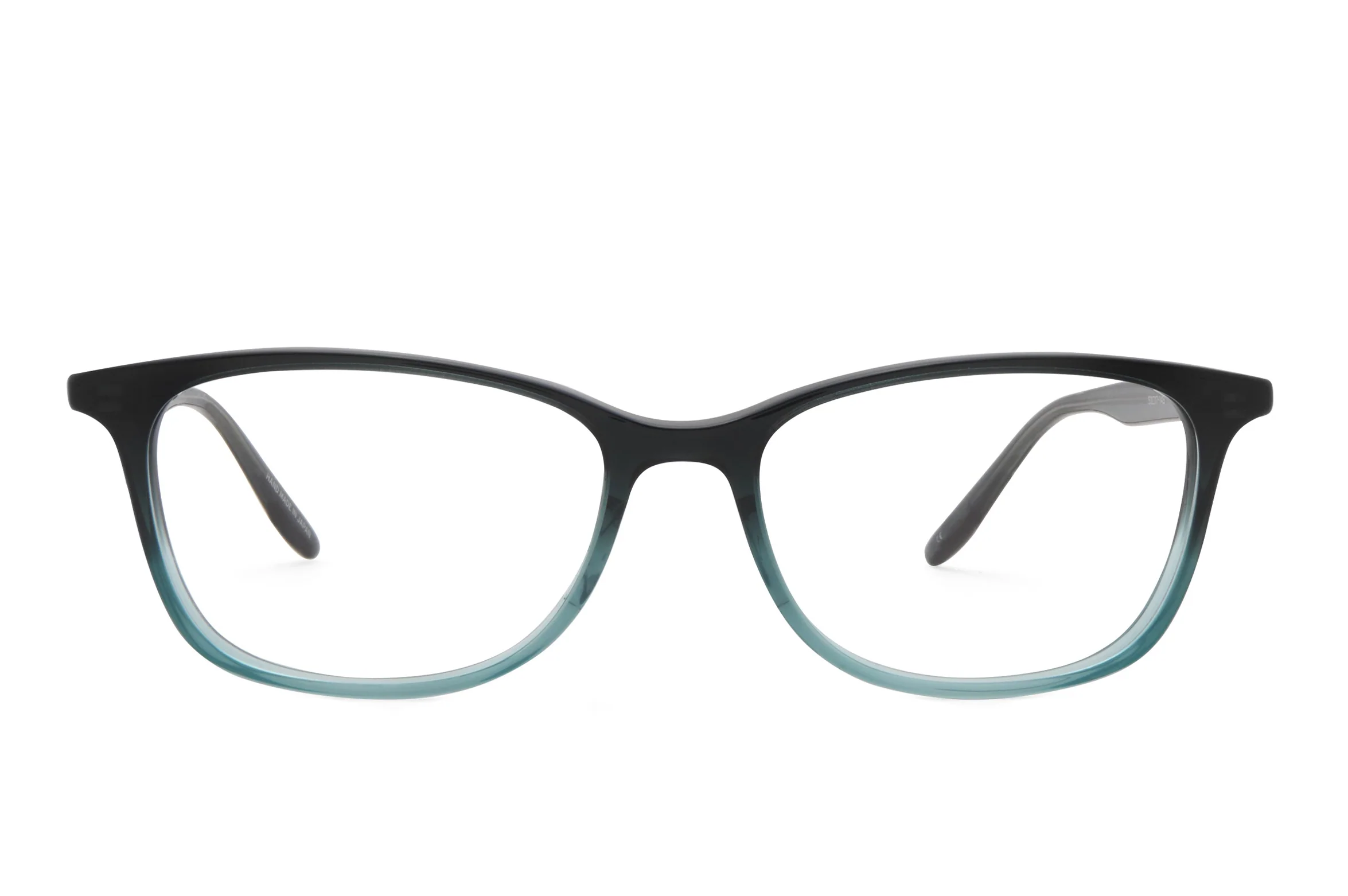 Cassady (53) - Image 8