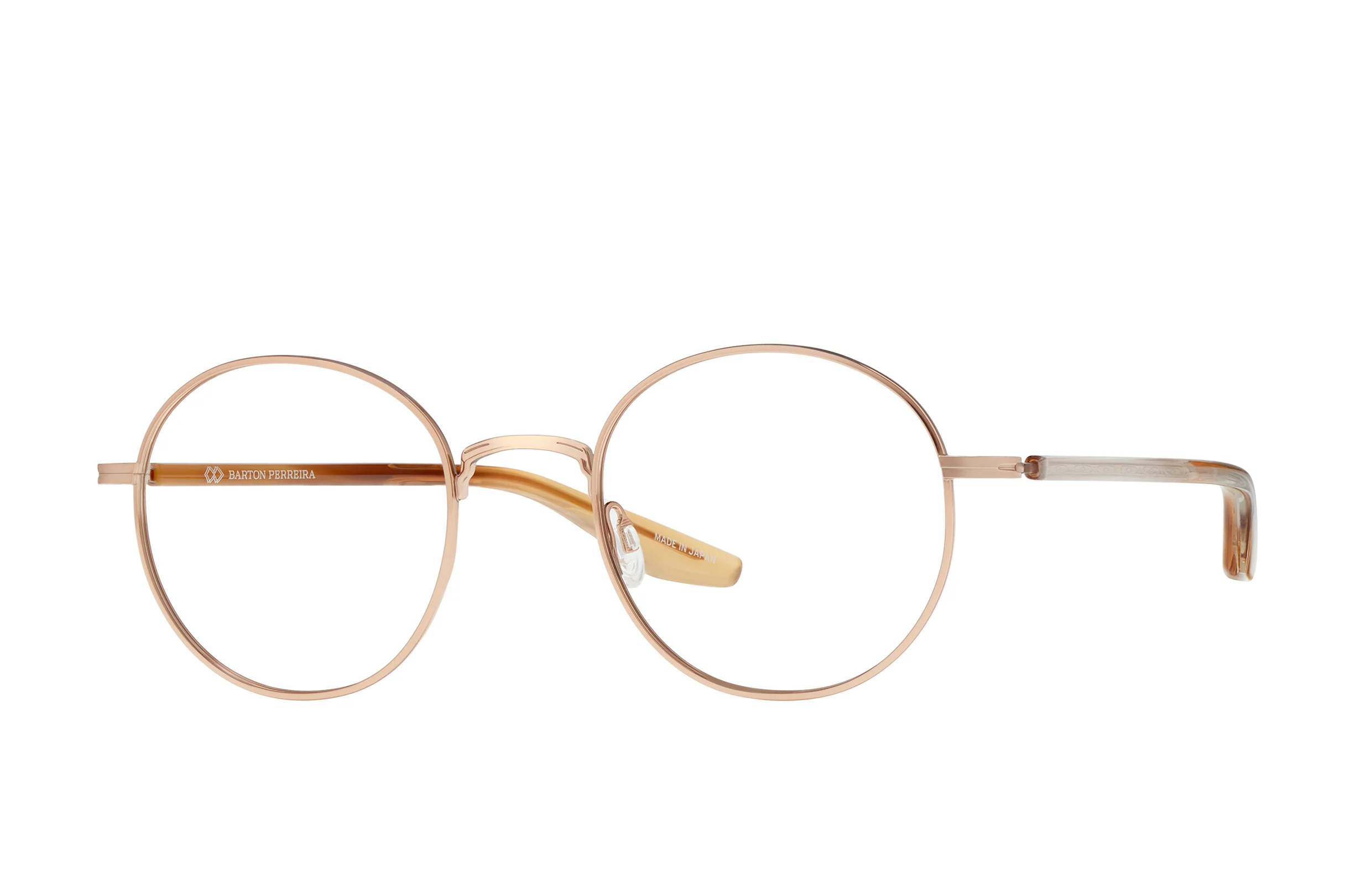 Caster Optical - Image 11