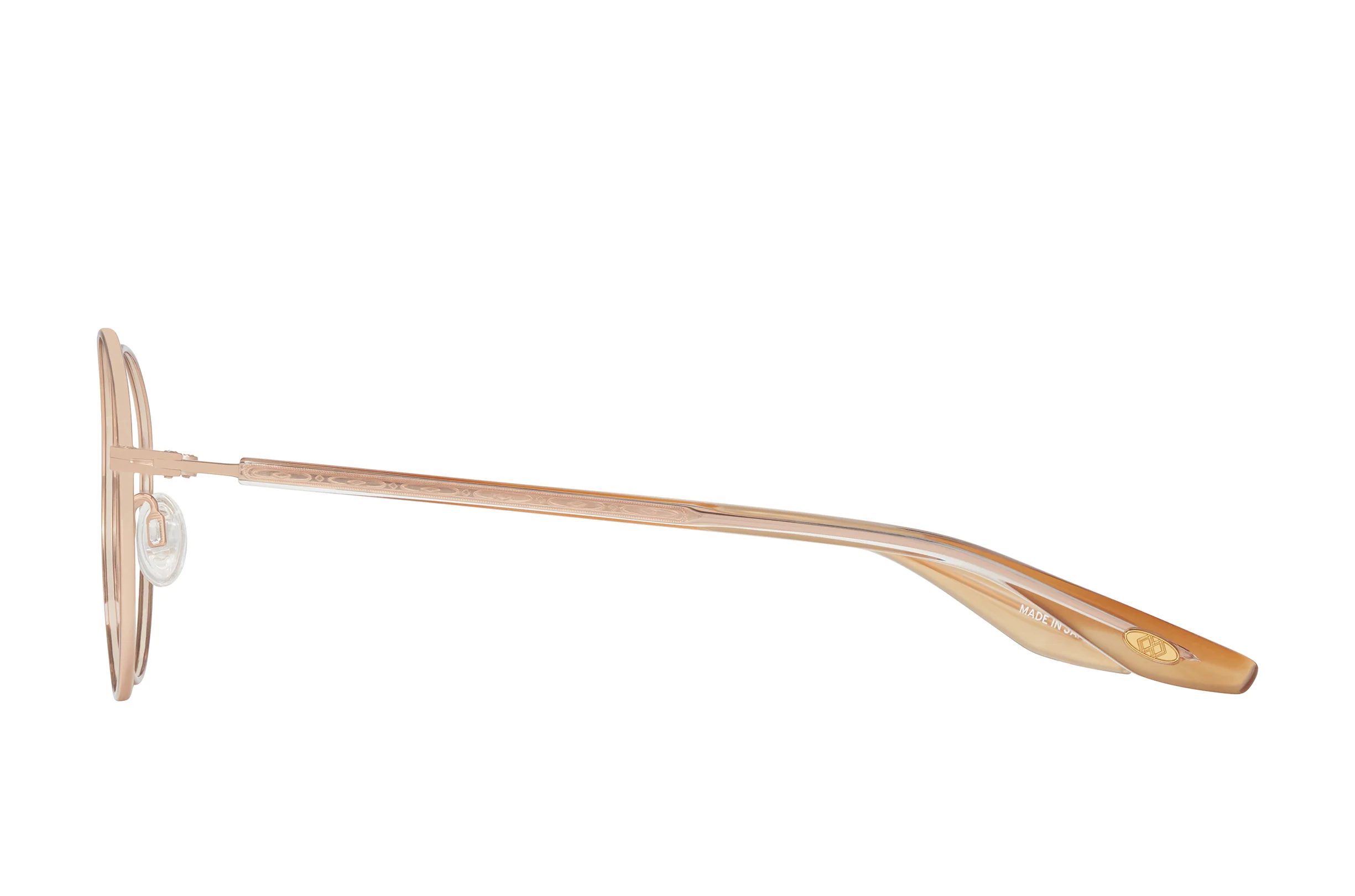 Caster Optical - Image 12