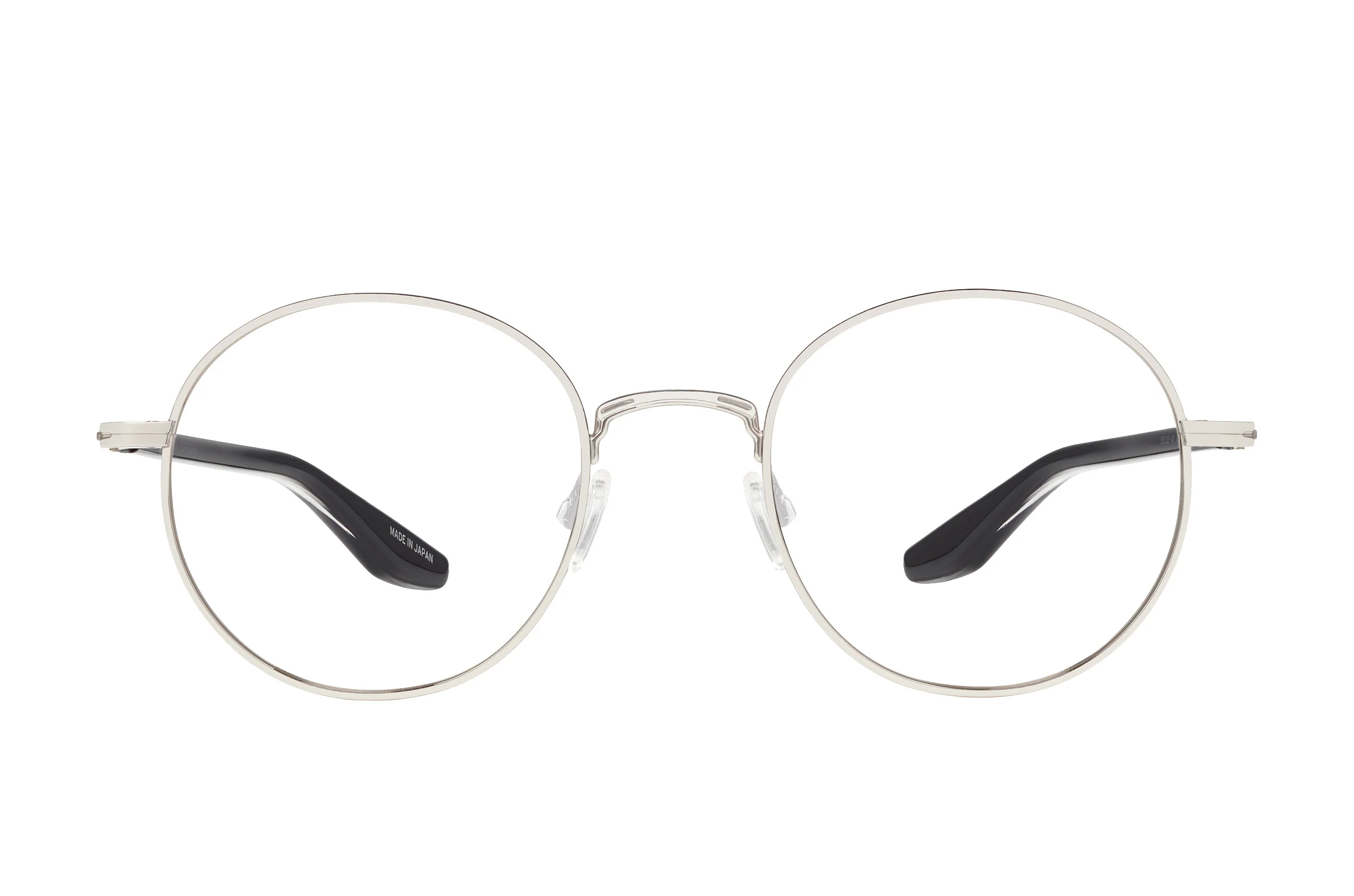 Caster Optical - Image 13