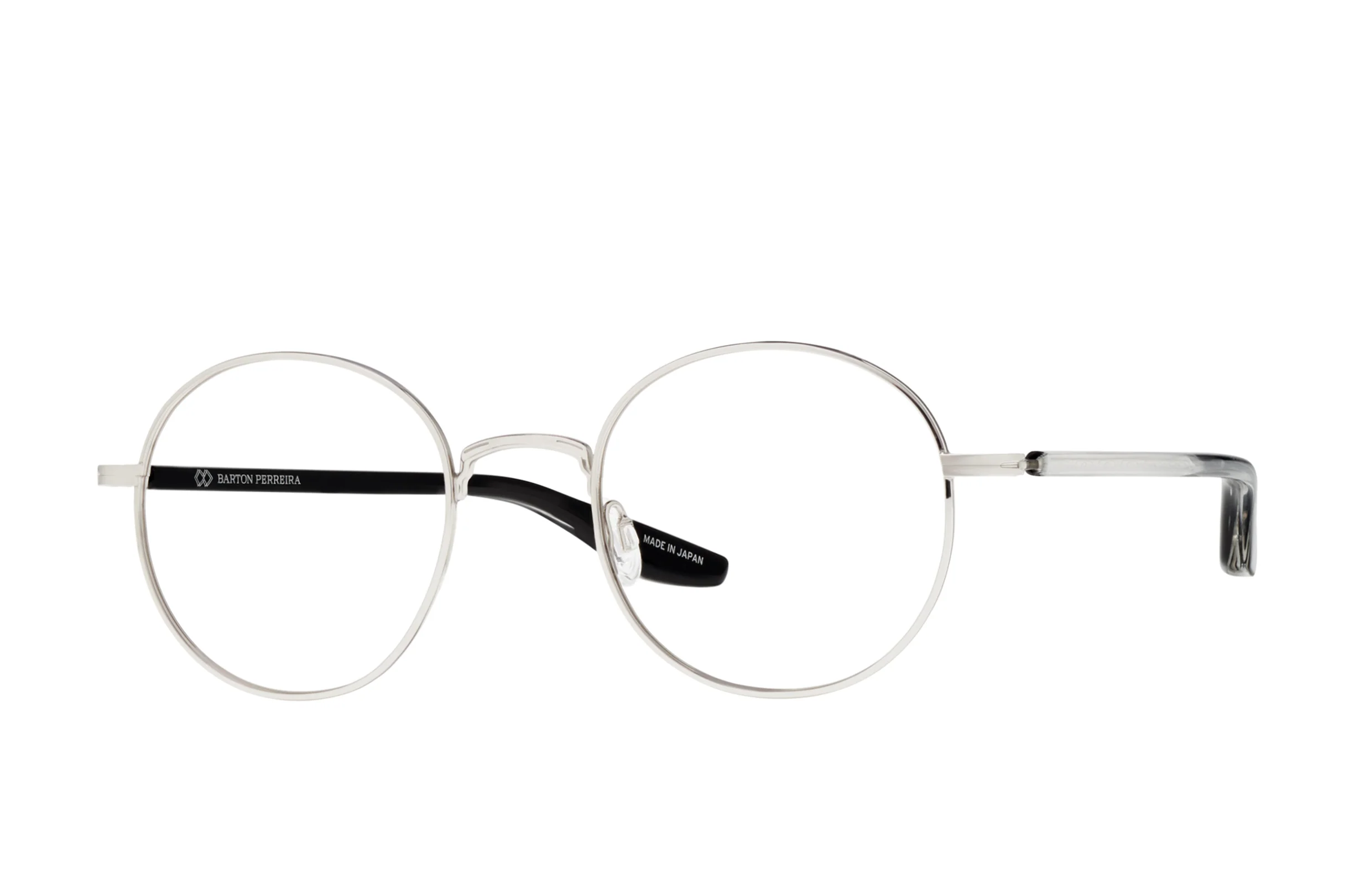 Caster Optical - Image 14