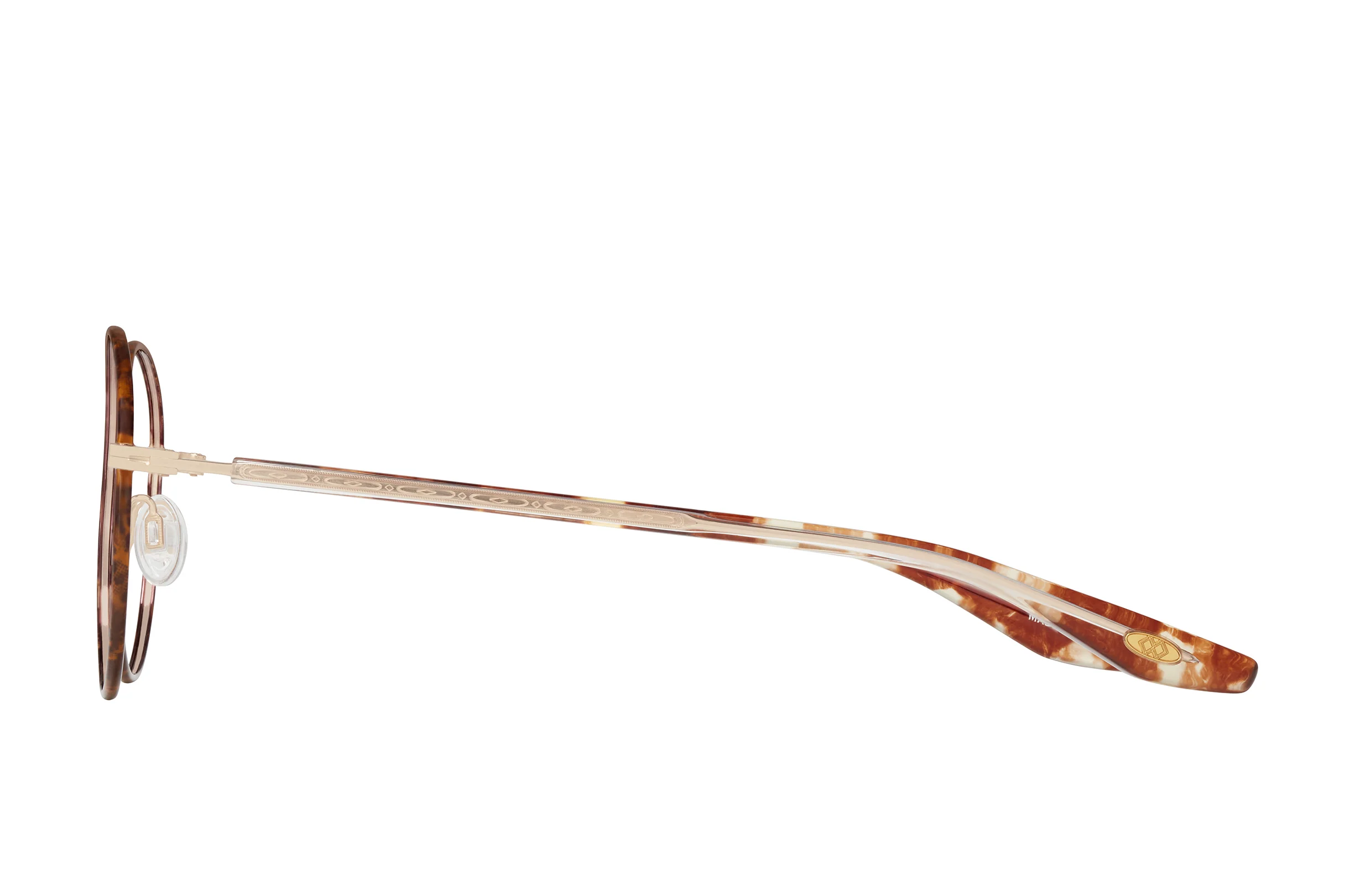 Caster Optical - Image 3