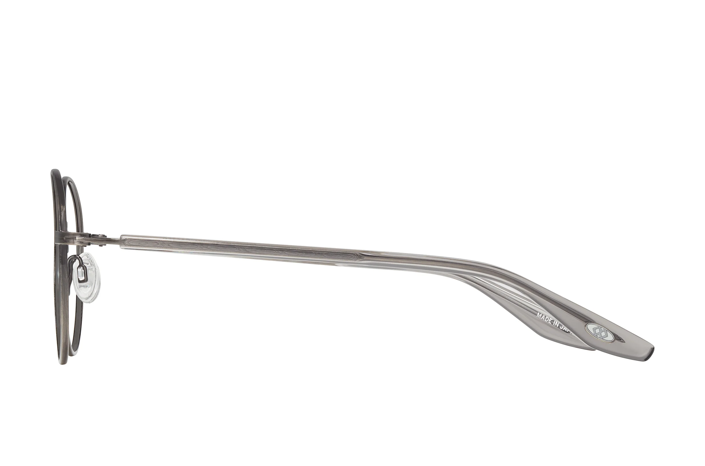 Caster Optical - Image 6