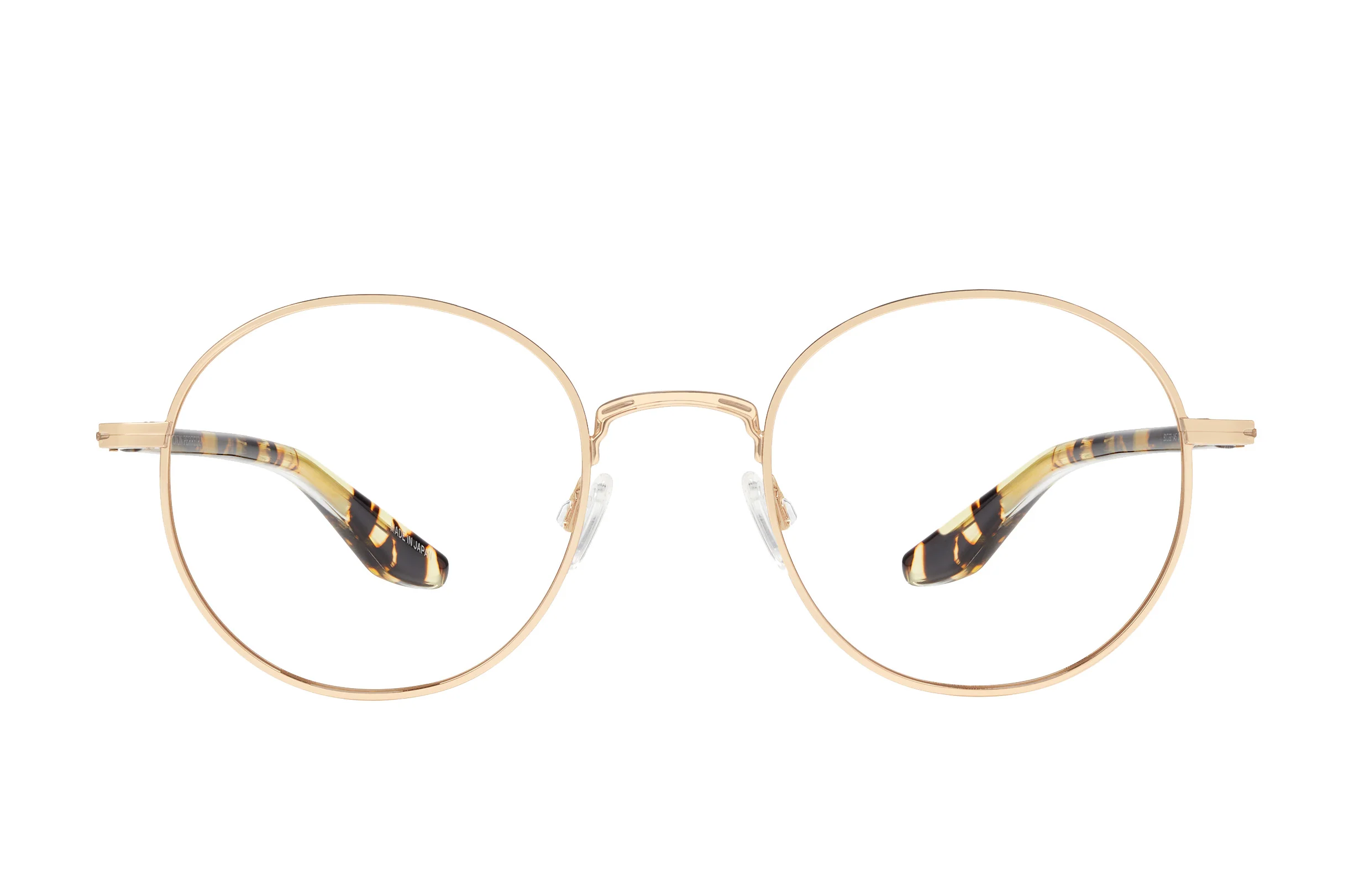 Caster Optical - Image 7