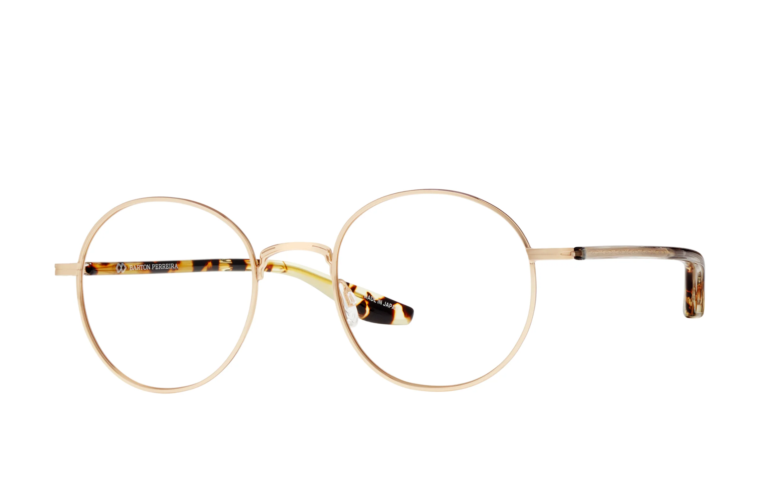 Caster Optical - Image 8