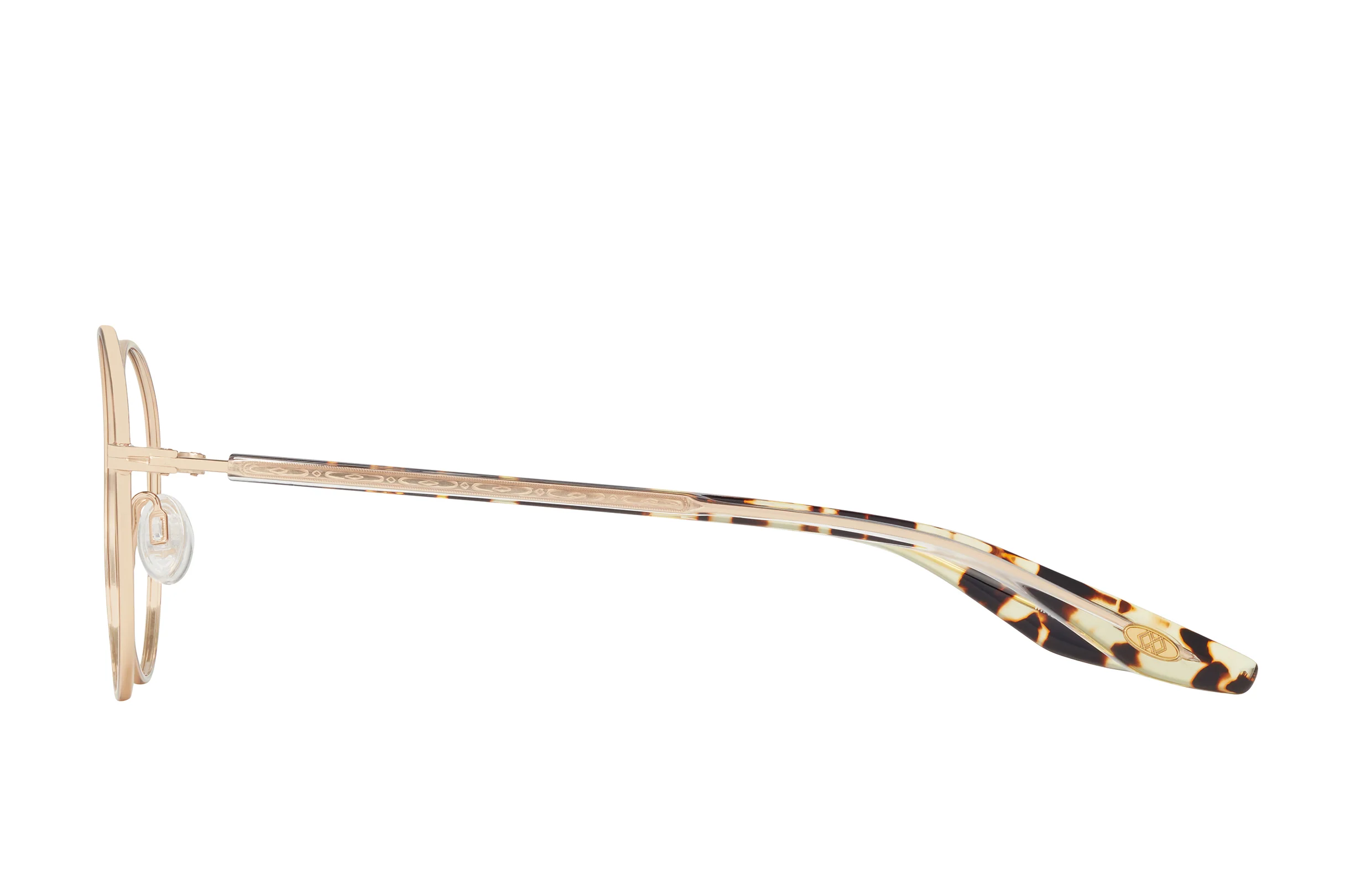 Caster Optical - Image 9