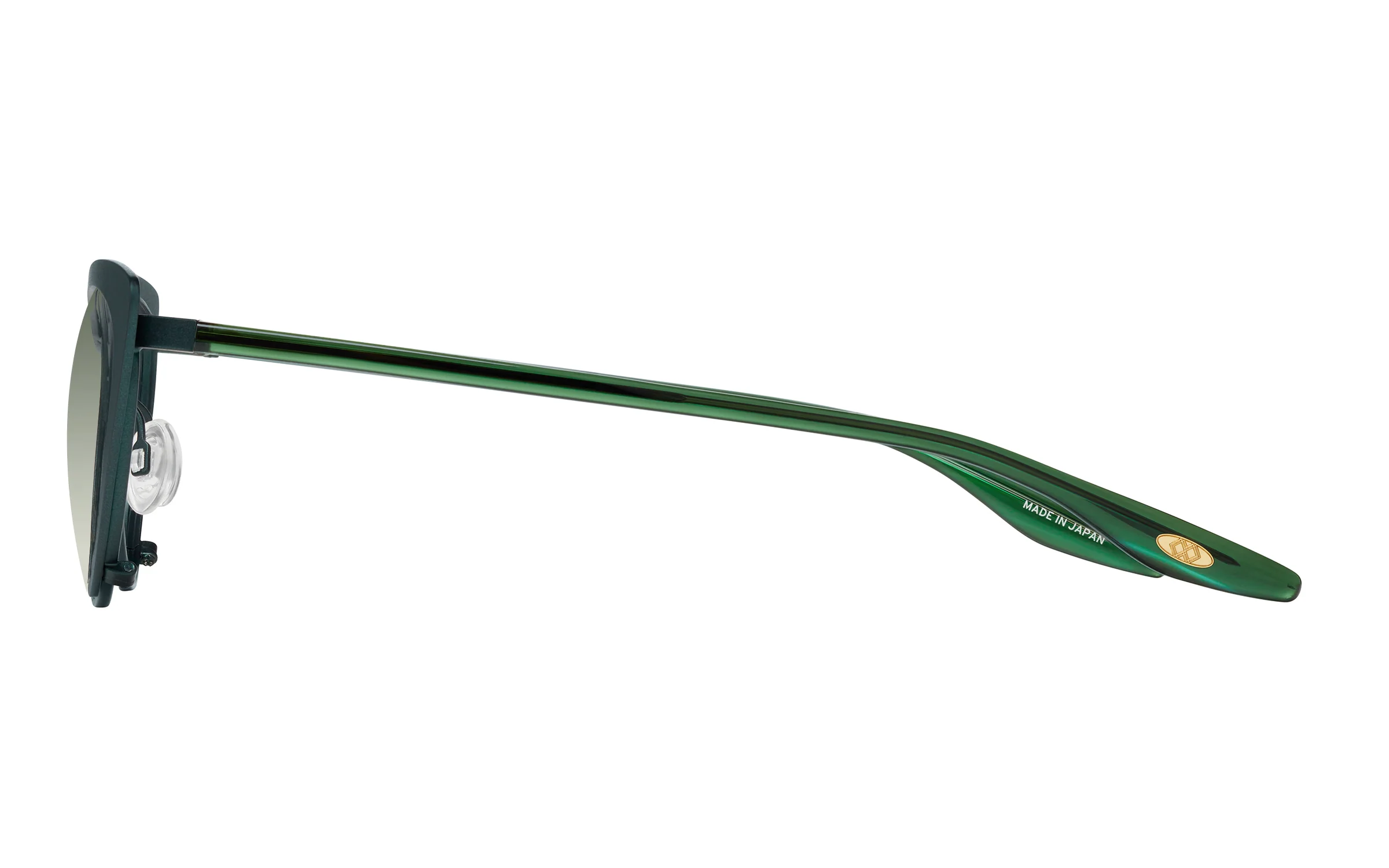 Cheeky Sun - Image 3