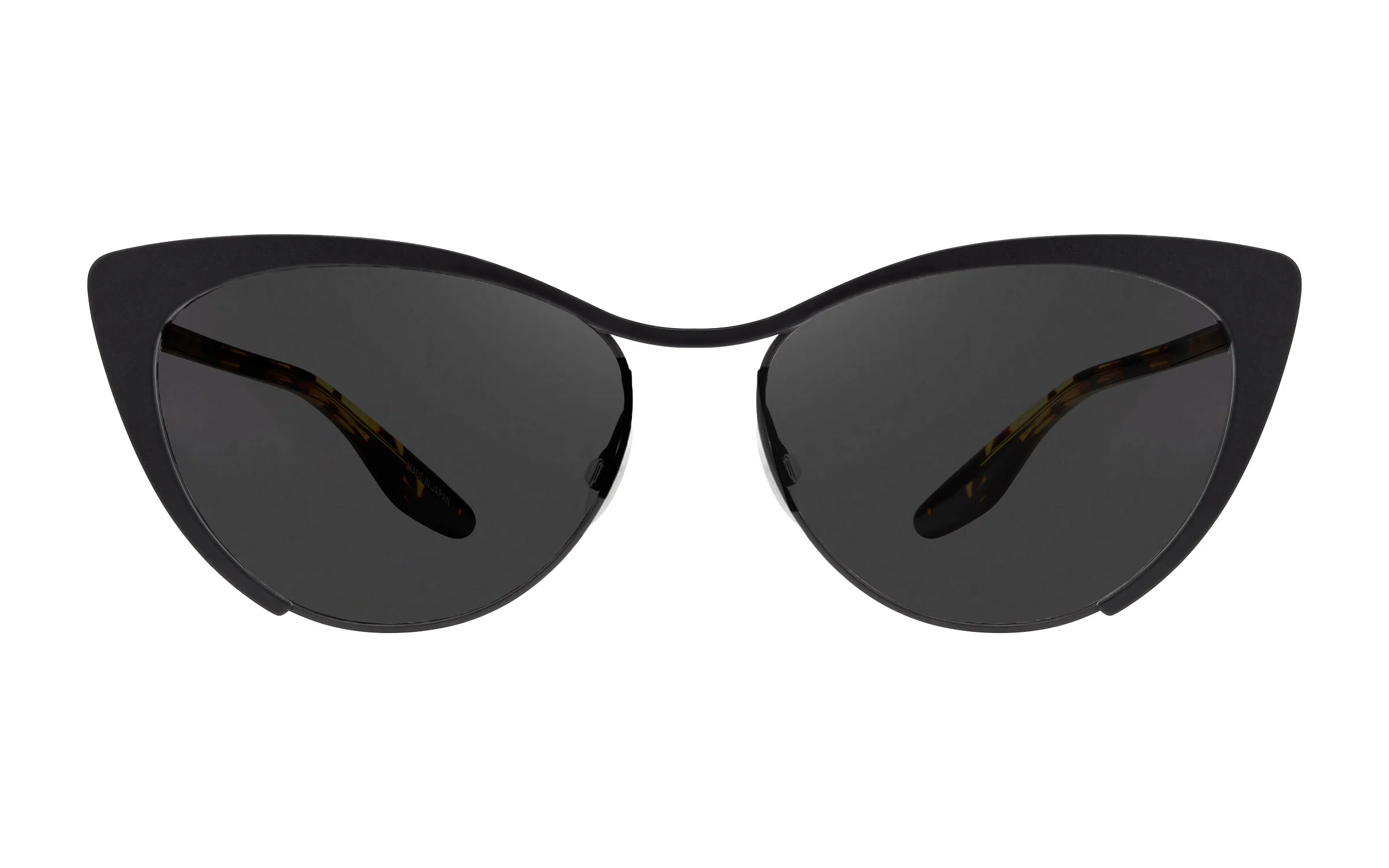 Cheeky Sun - Image 4