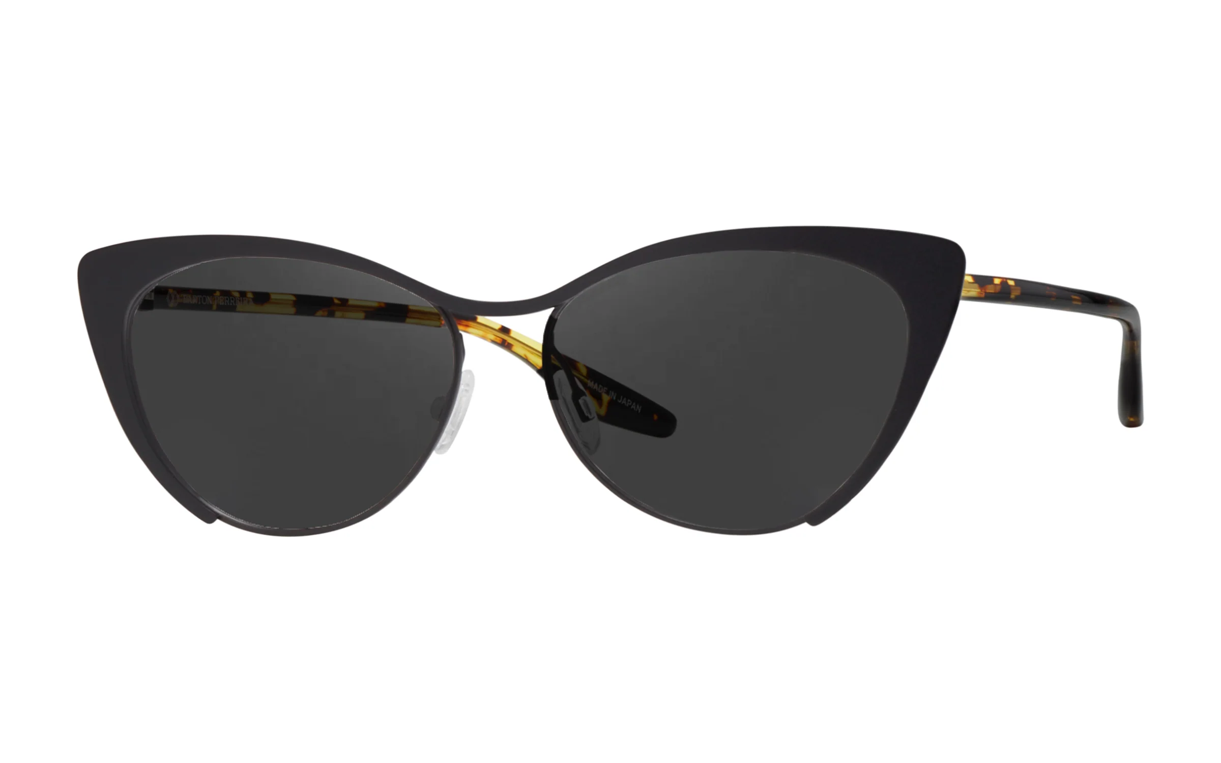 Cheeky Sun - Image 5