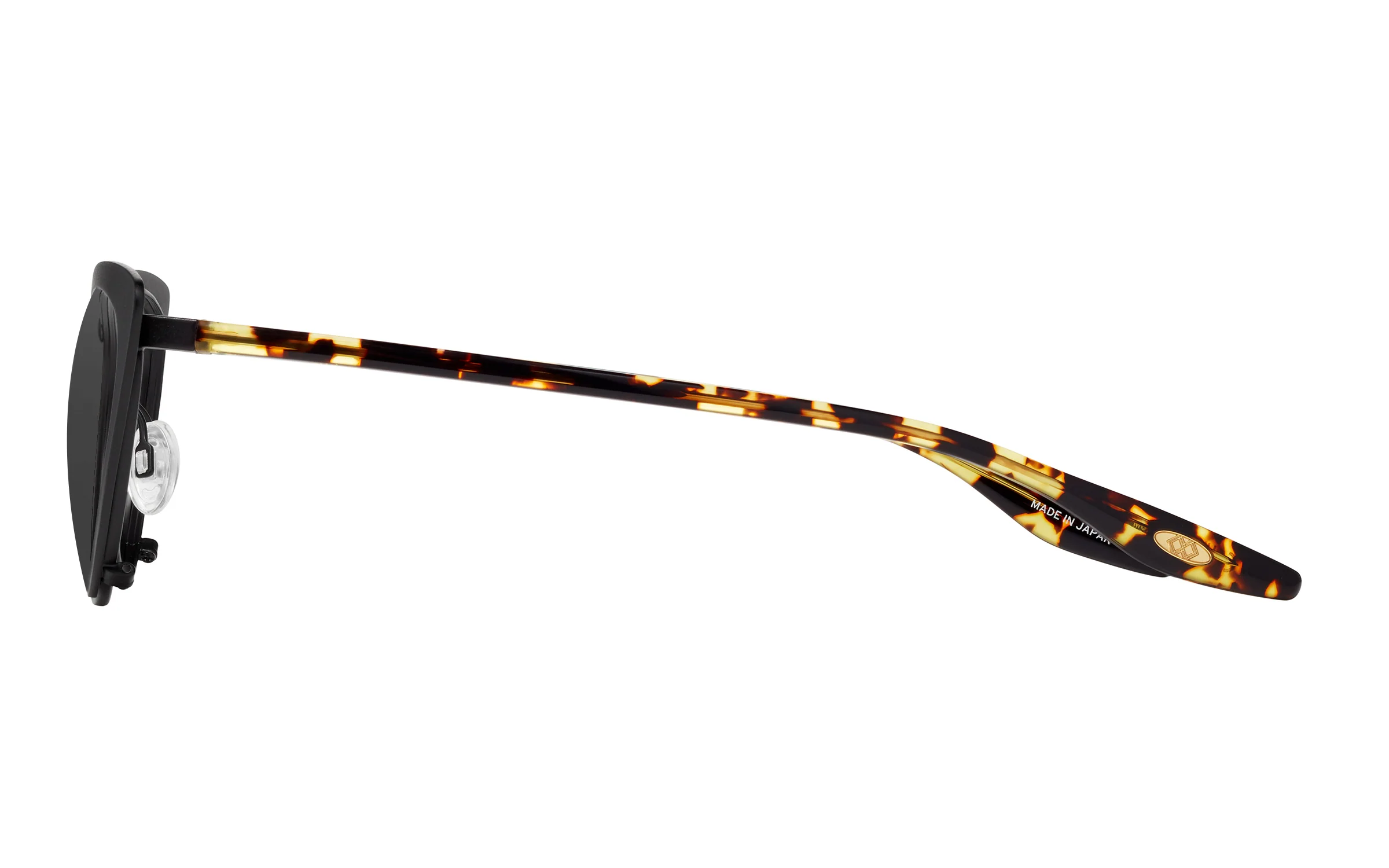 Cheeky Sun - Image 6