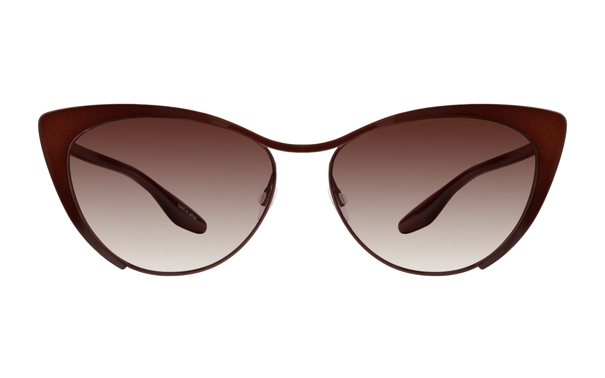 Cheeky Sun - Image 7