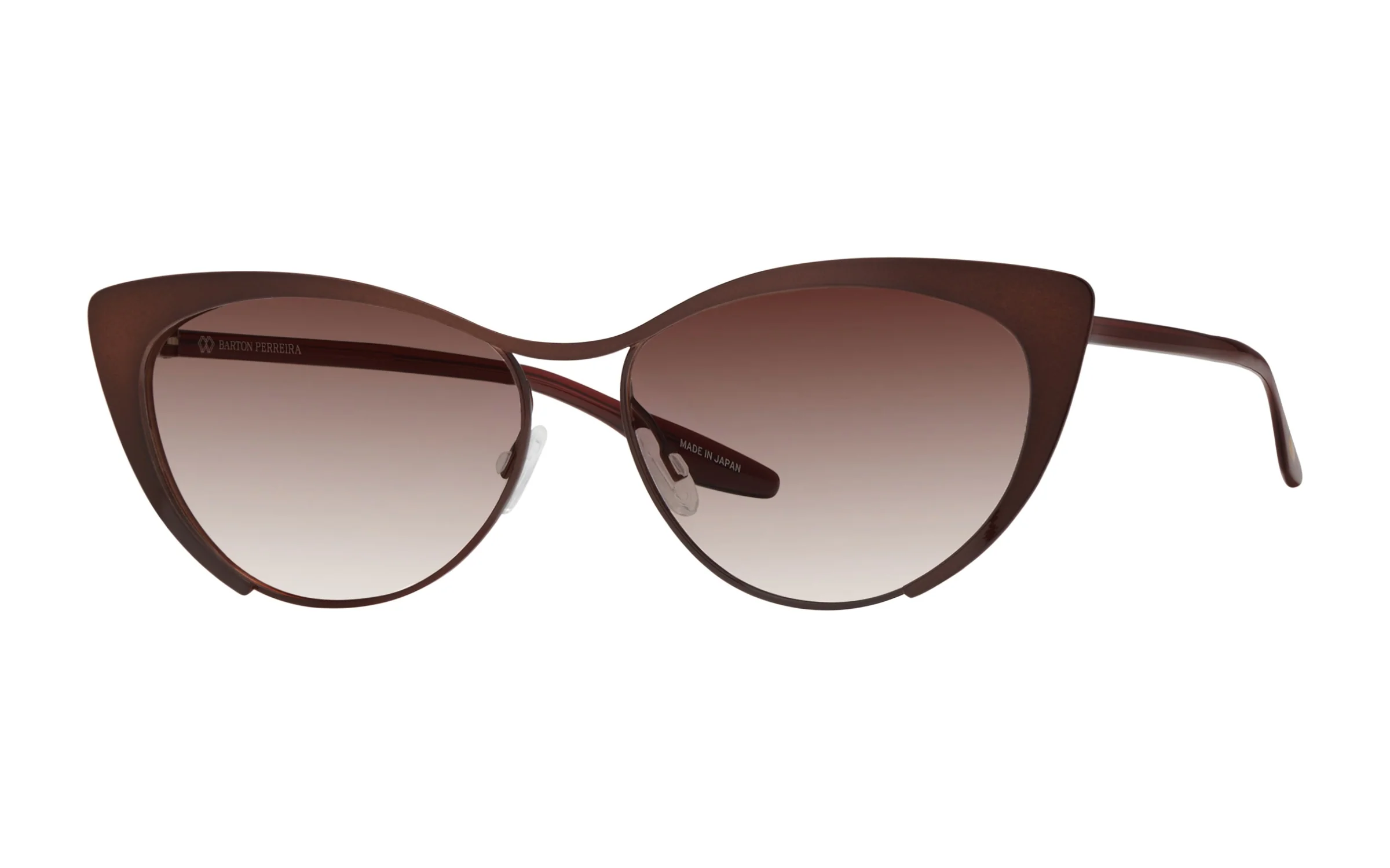 Cheeky Sun - Image 8