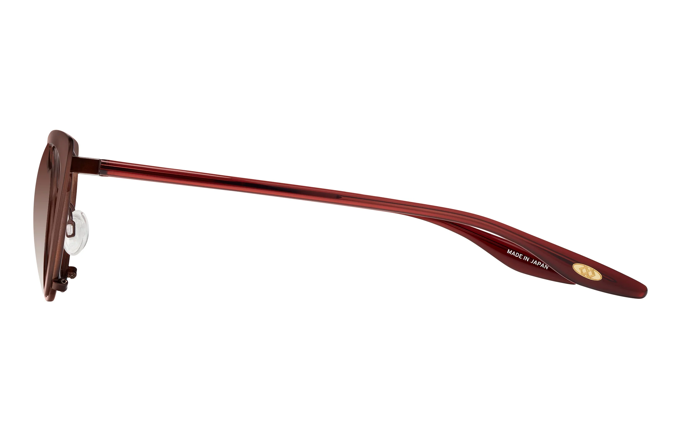 Cheeky Sun - Image 9