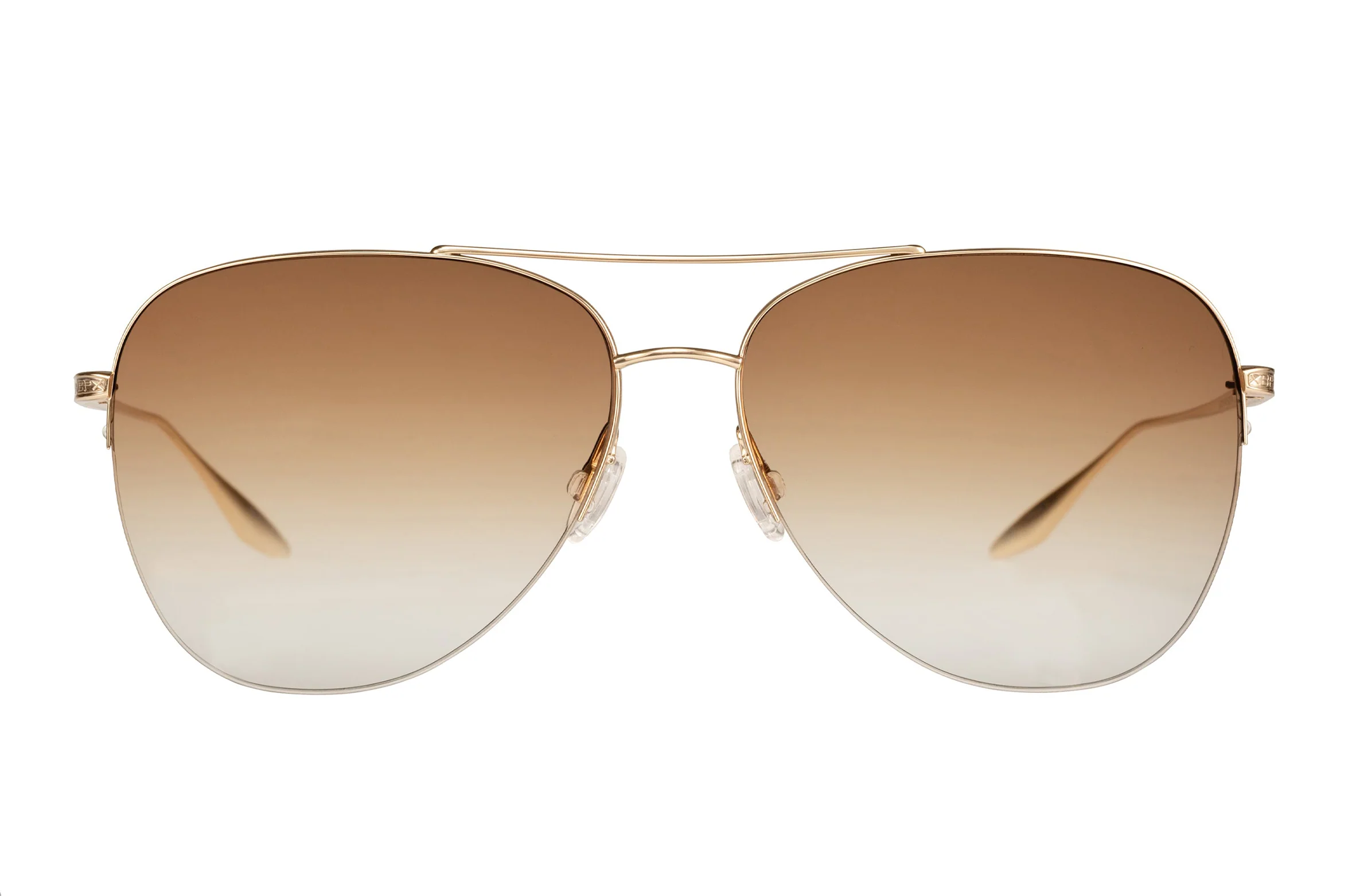 Chevalier - Image 14