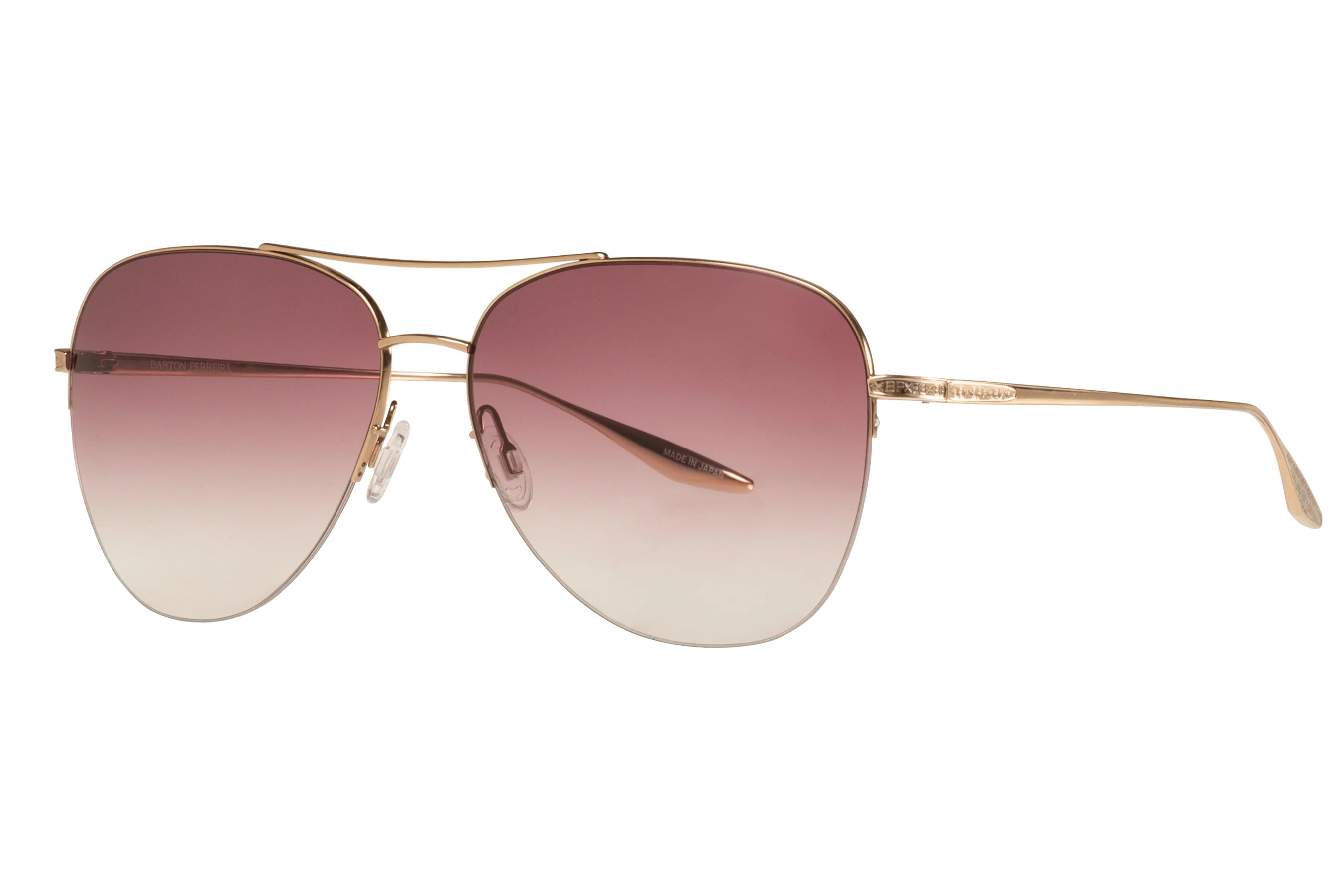 Chevalier - Image 16