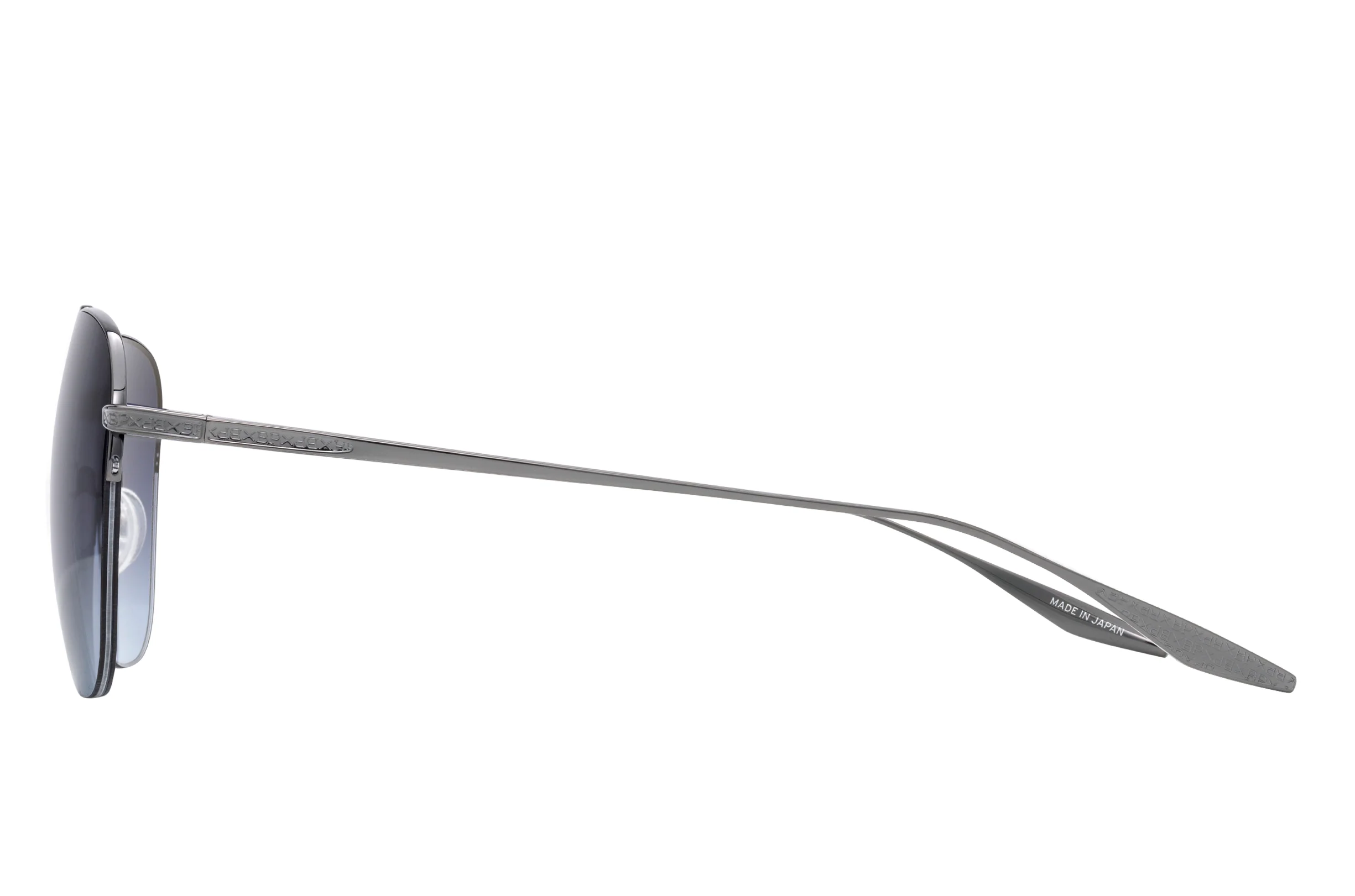 Chevalier - Image 19