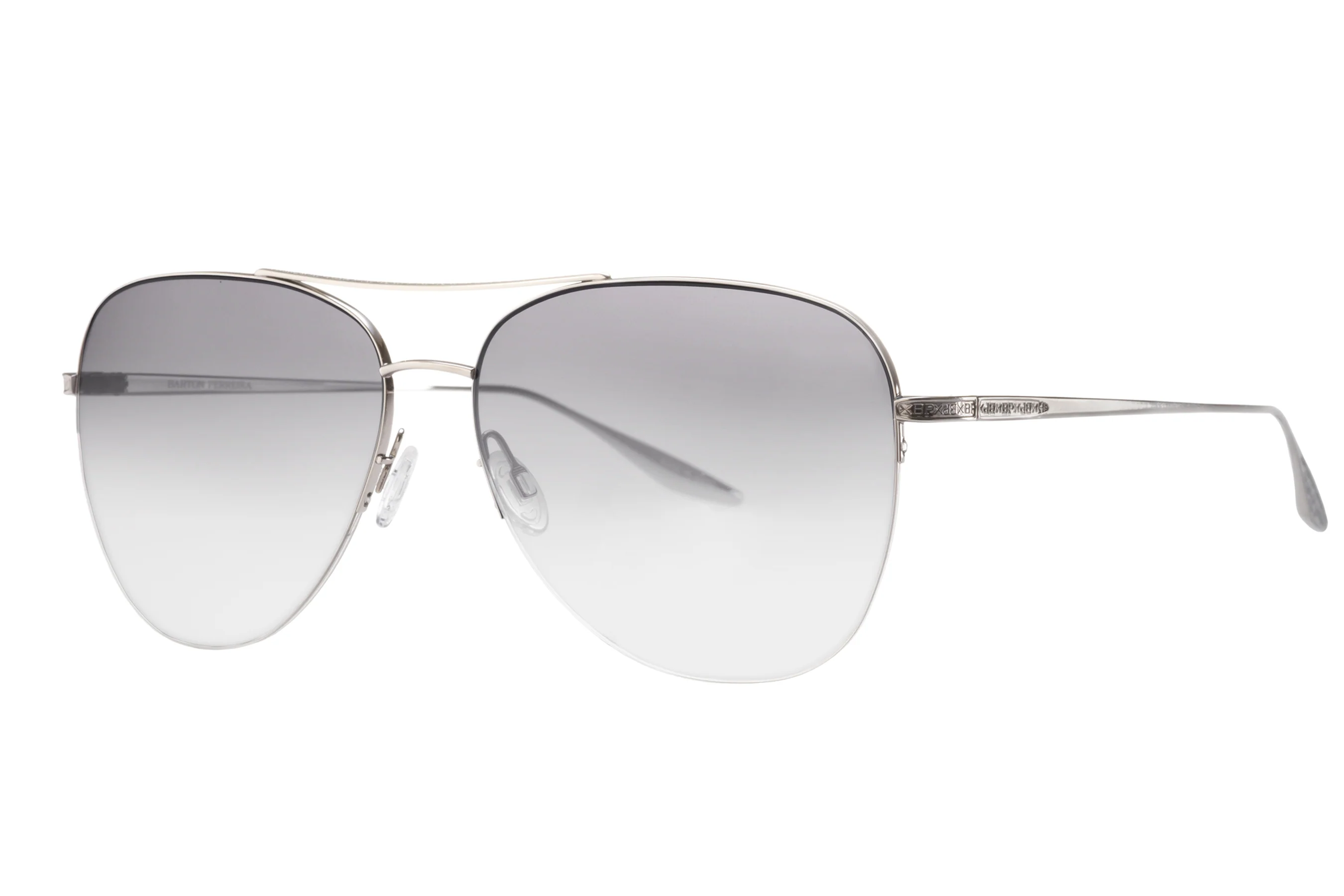 Chevalier - Image 21