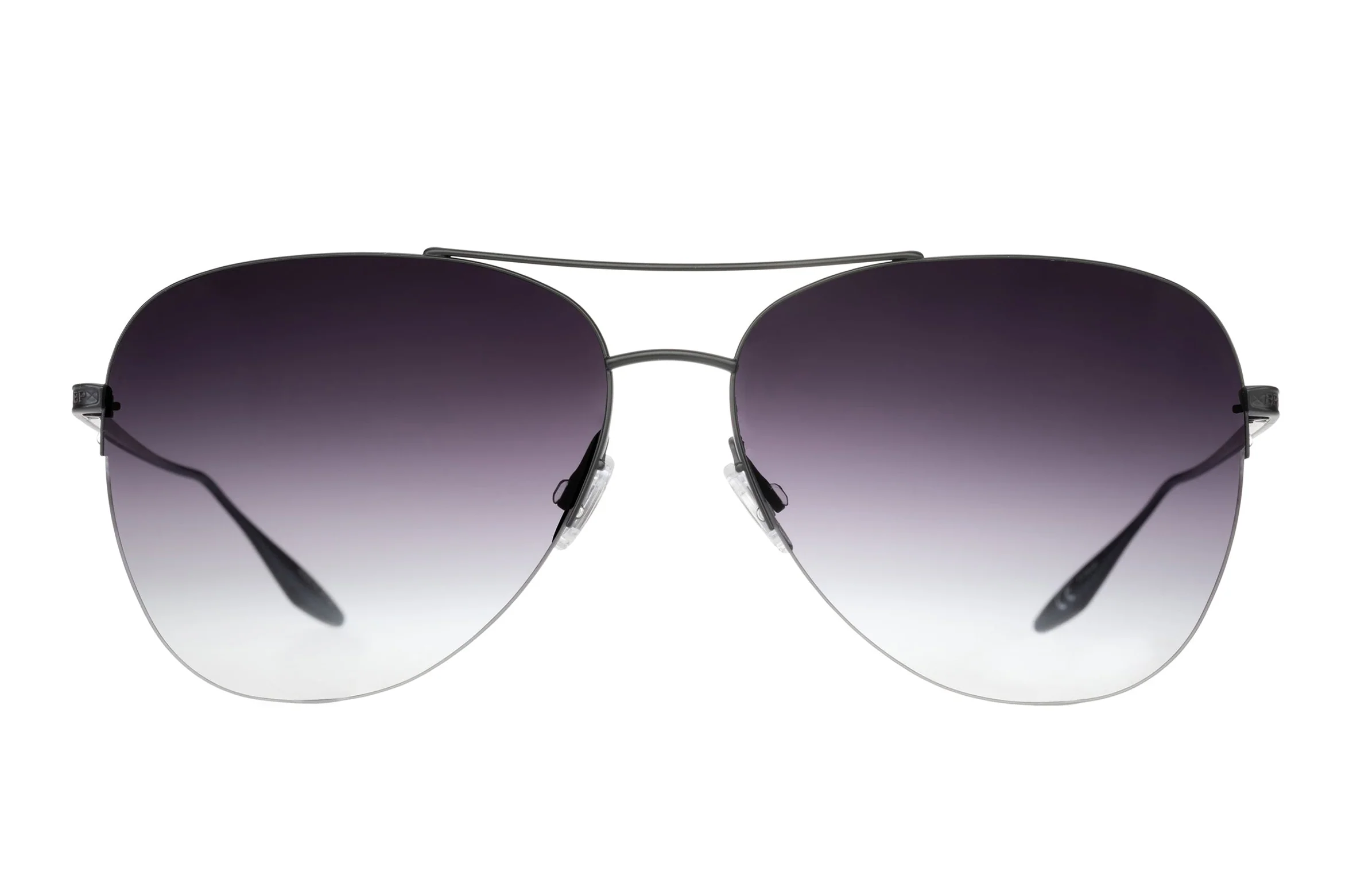 Chevalier - Image 22