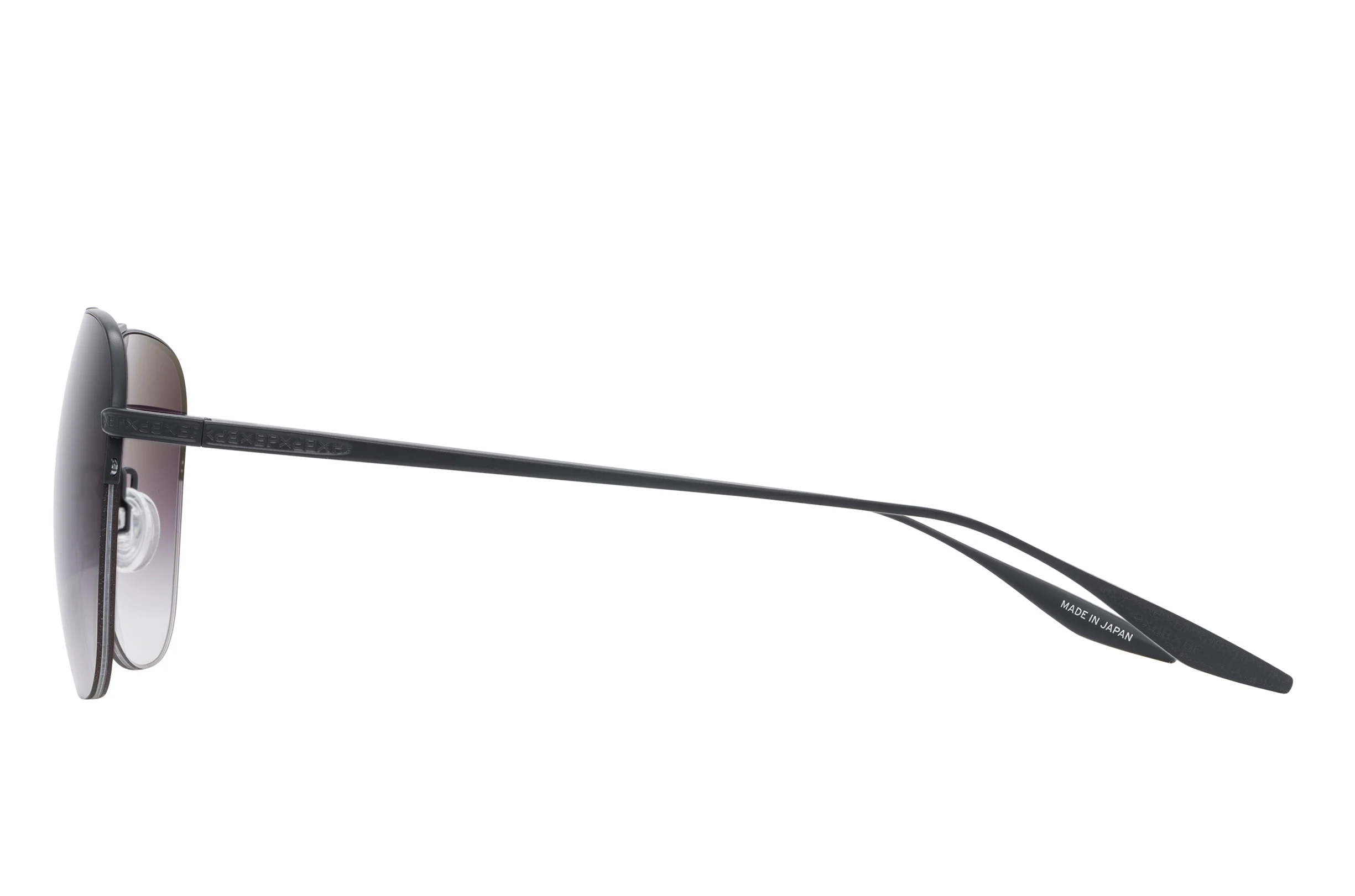 Chevalier - Image 24