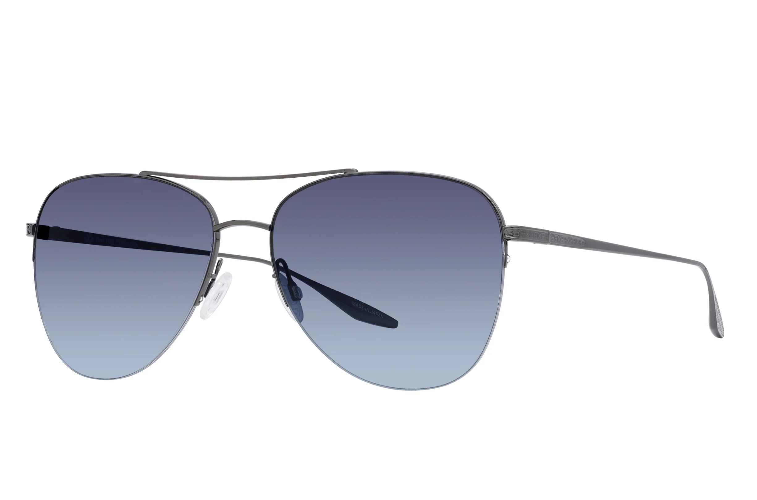 Chevalier (57) Sun - Image 10