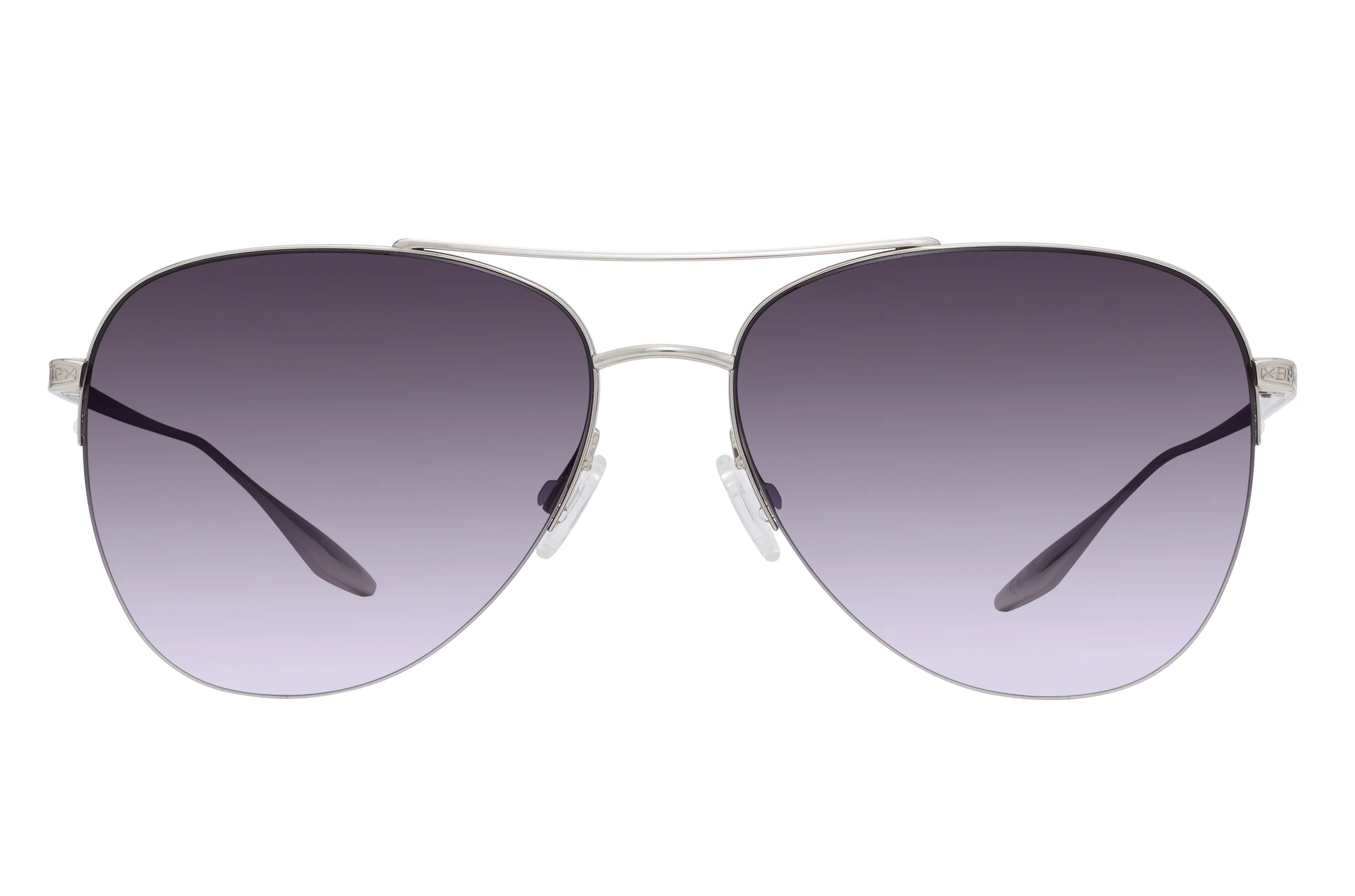 Chevalier (57) Sun - Image 11