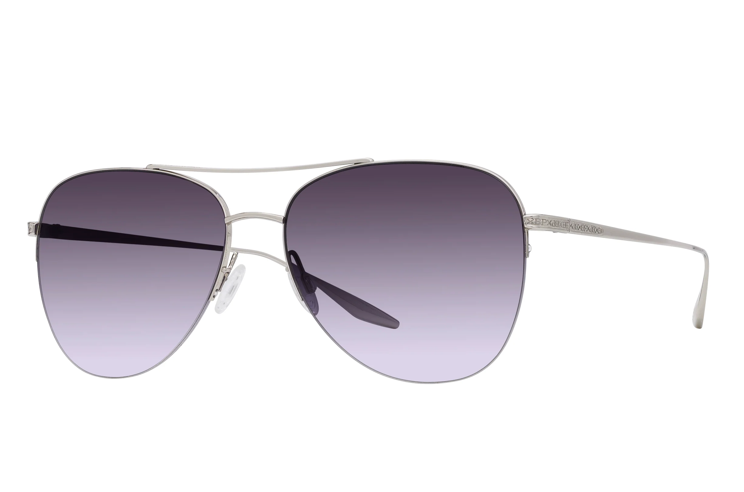 Chevalier (57) Sun - Image 12