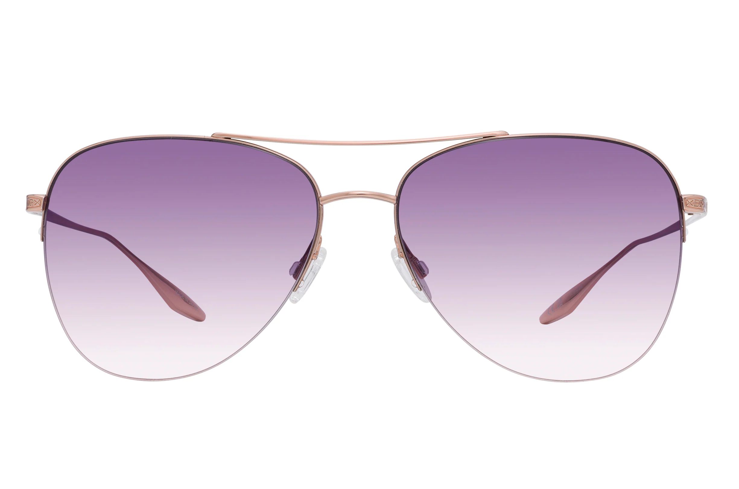 Chevalier (57) Sun - Image 13