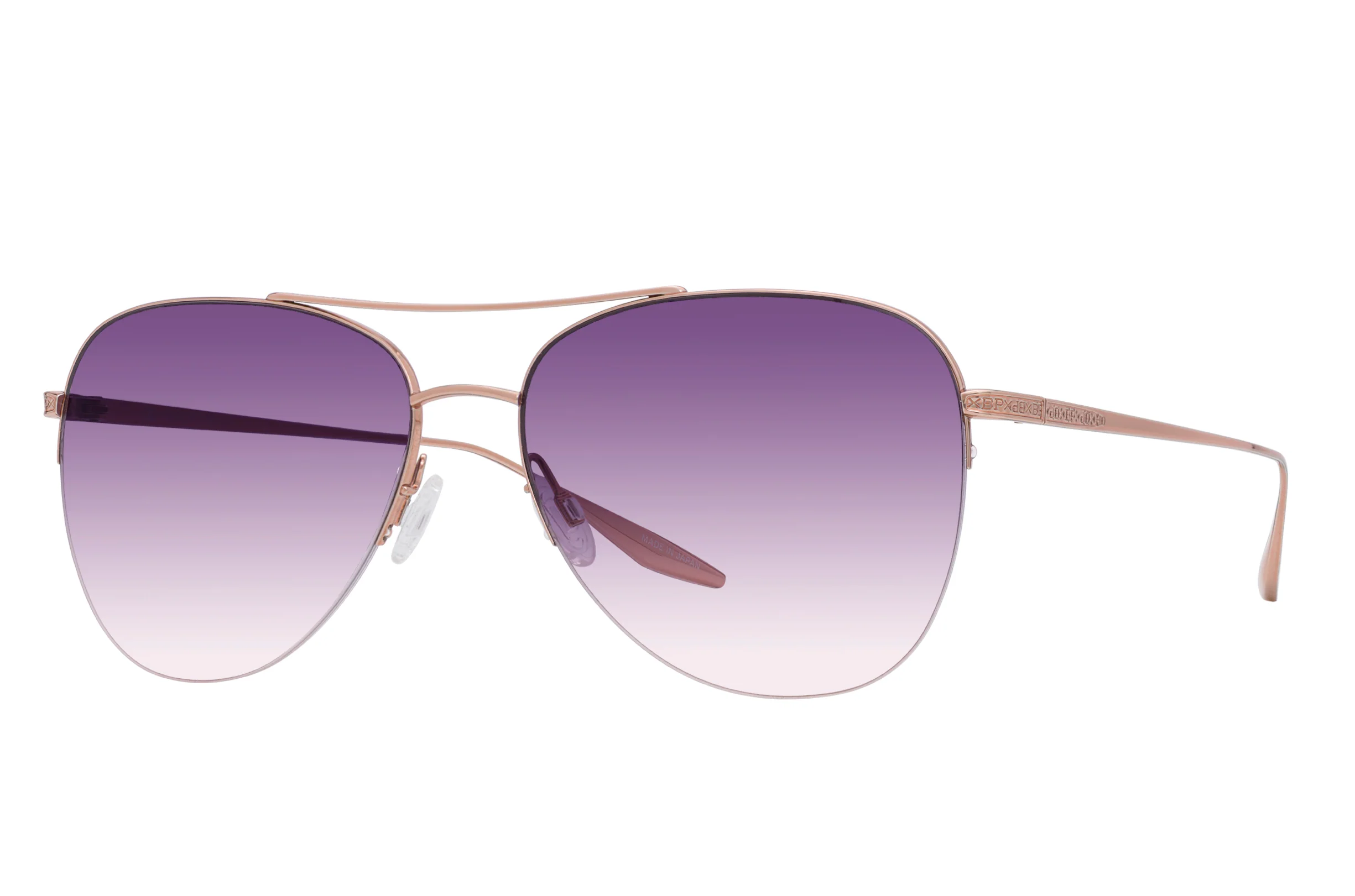 Chevalier (57) Sun - Image 14