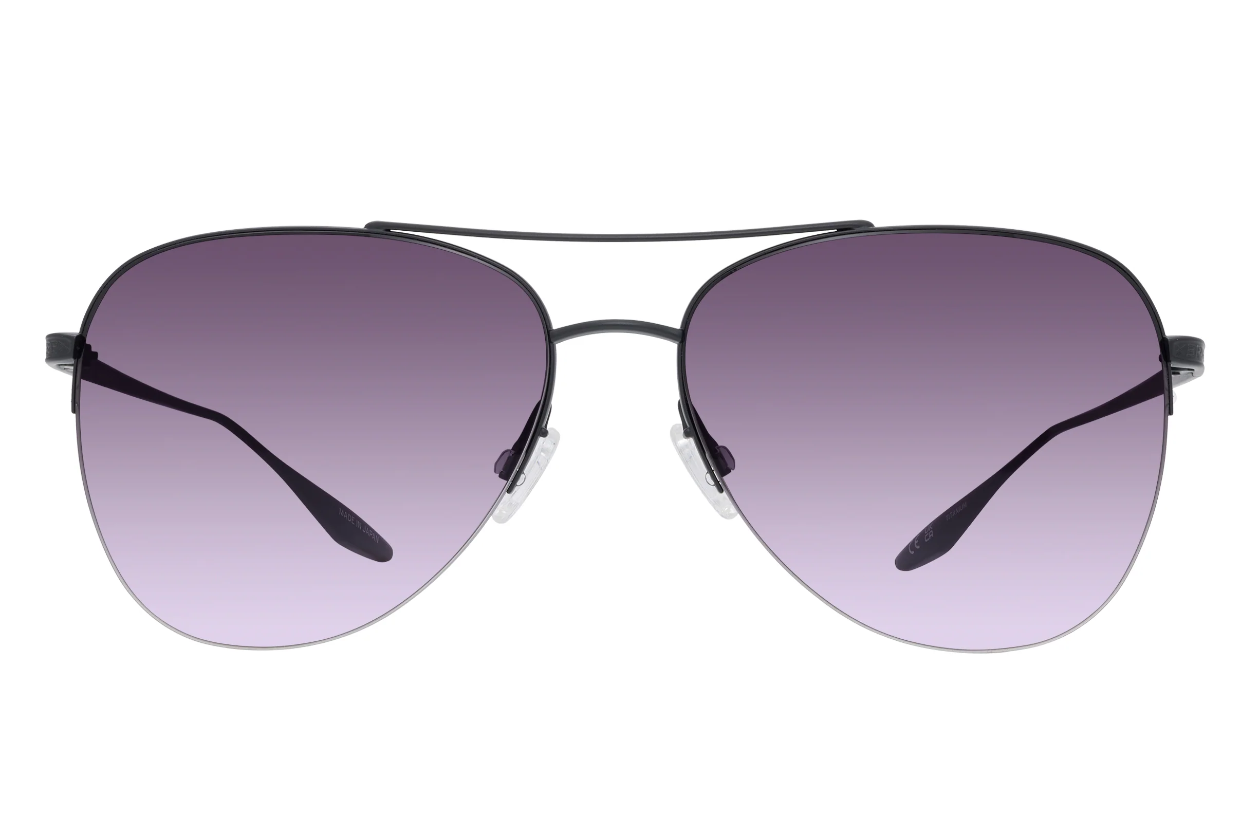 Chevalier (57) Sun - Image 15