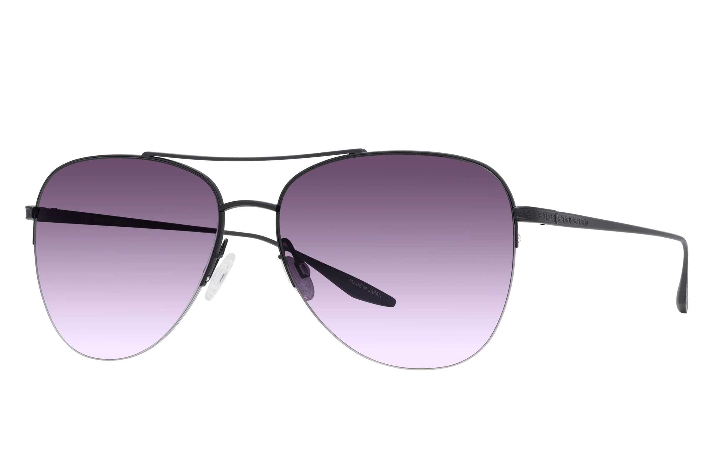 Chevalier (57) Sun - Image 16